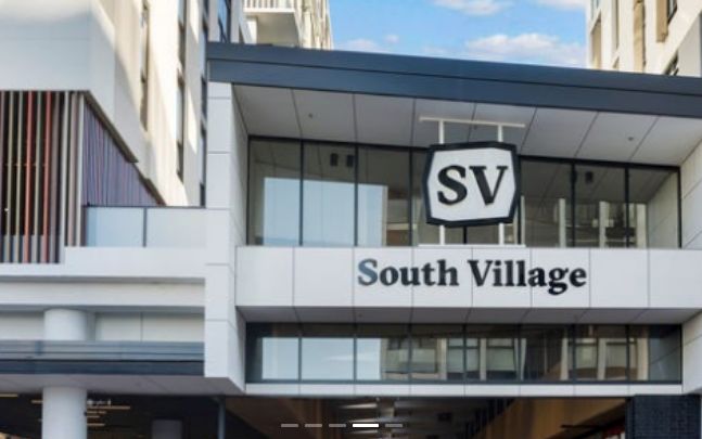 Available Accomodation in Kirrawee, Sutherland Shire! — Home image 3