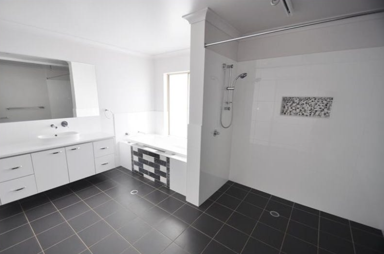 Baird — Home image 3
