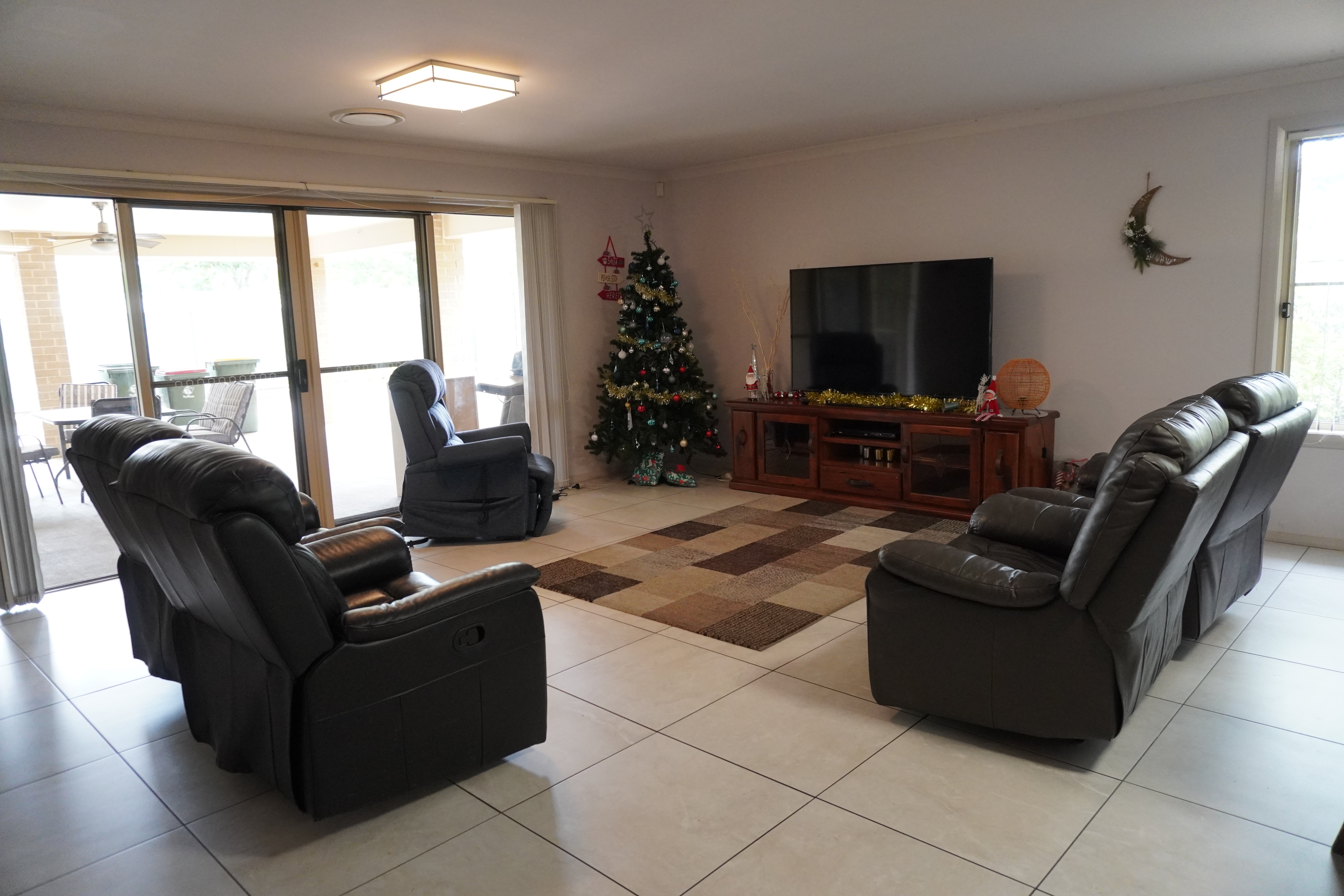 Baird — Home image 4