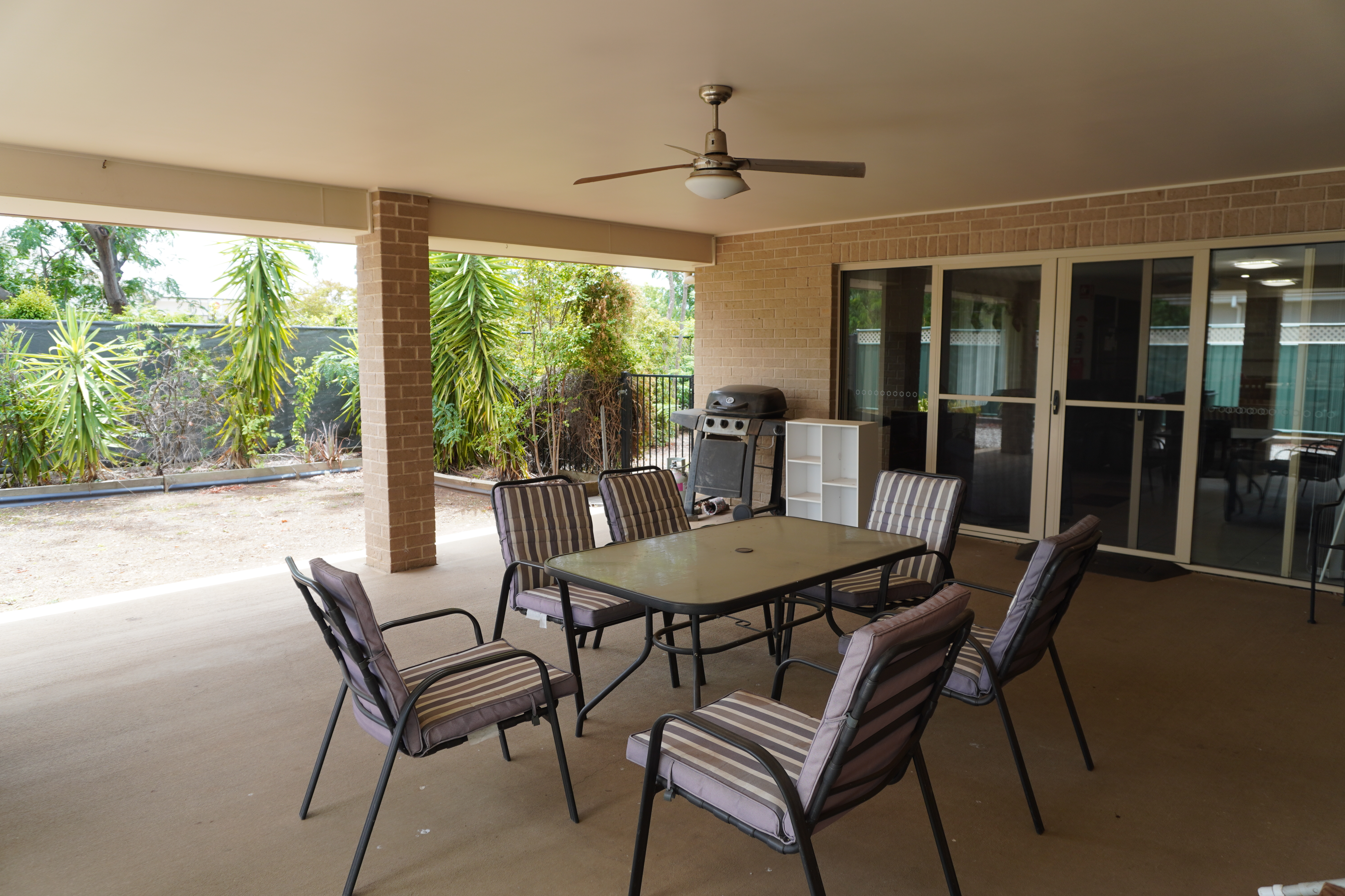 Baird — Home image 5