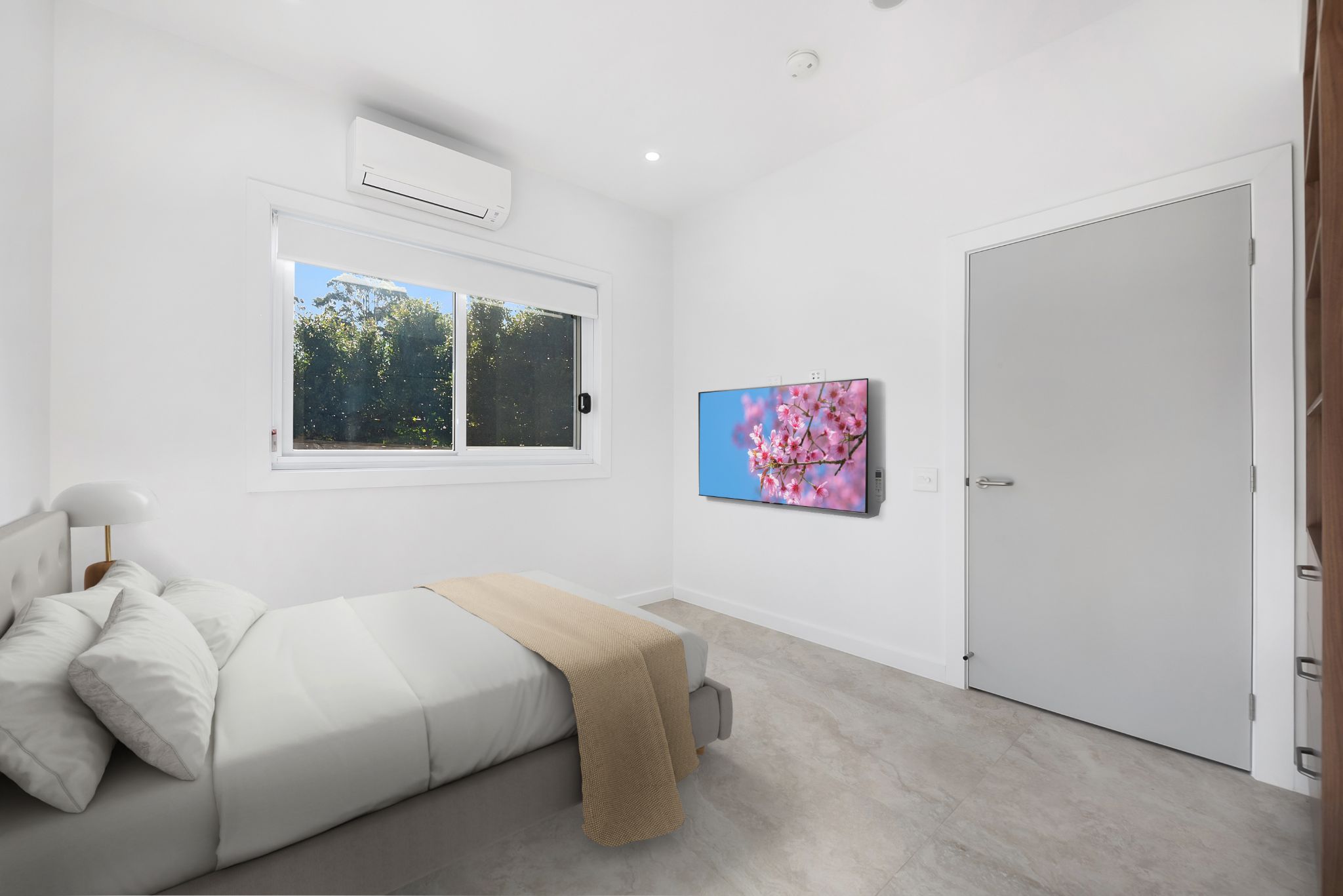 South Wentworthville - HPS and IL villas available — Home image 3