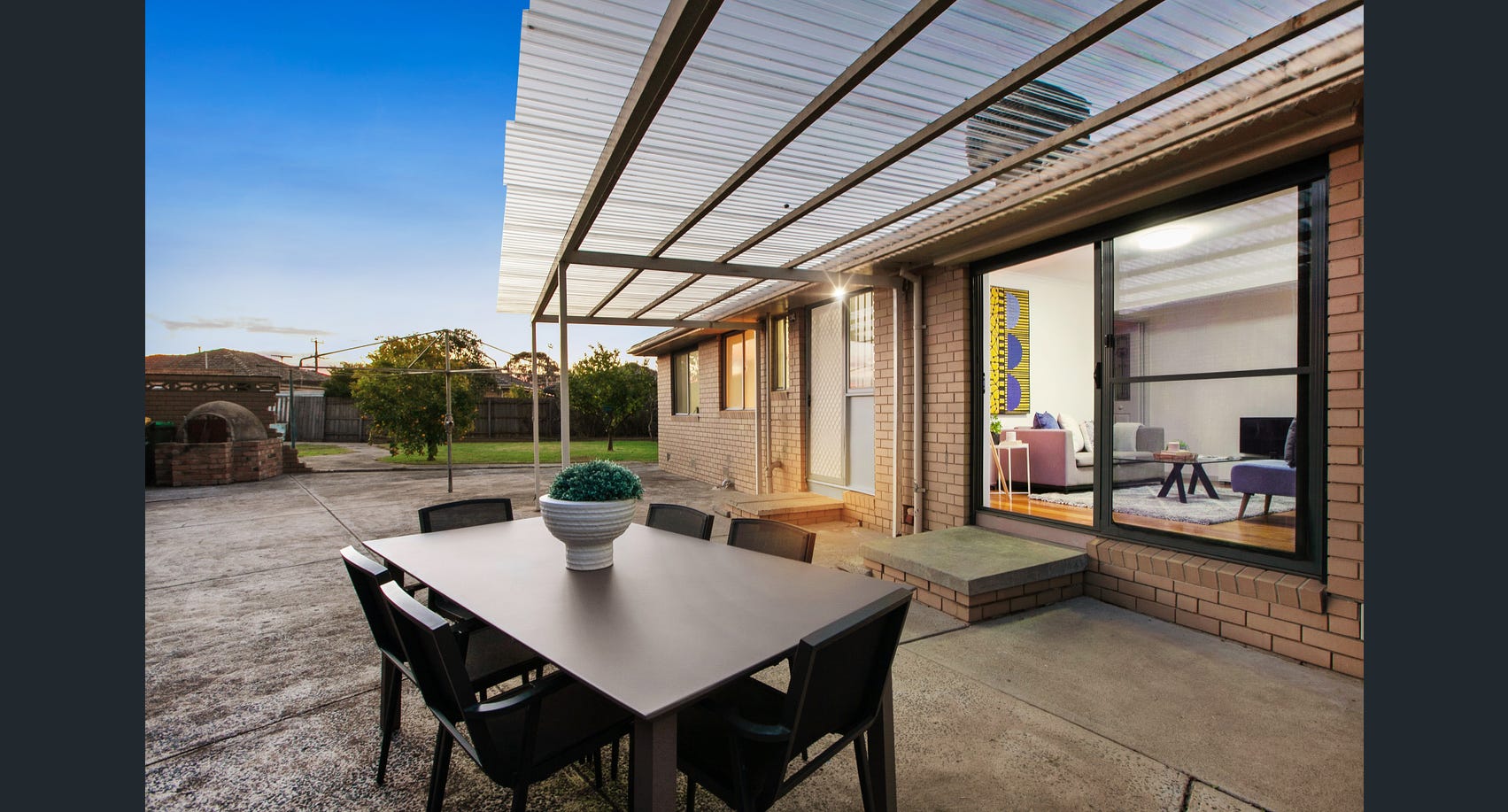 Cosy Home -Fully accessible; Respite, SIL and SDA in Reservoir, Victoria — Home image 3