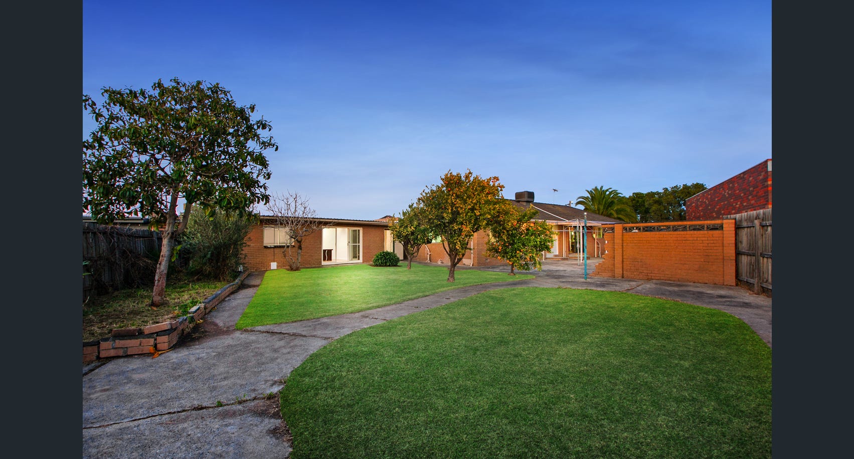 Cosy Home -Fully accessible; Respite, SIL and SDA in Reservoir, Victoria — Home image 5