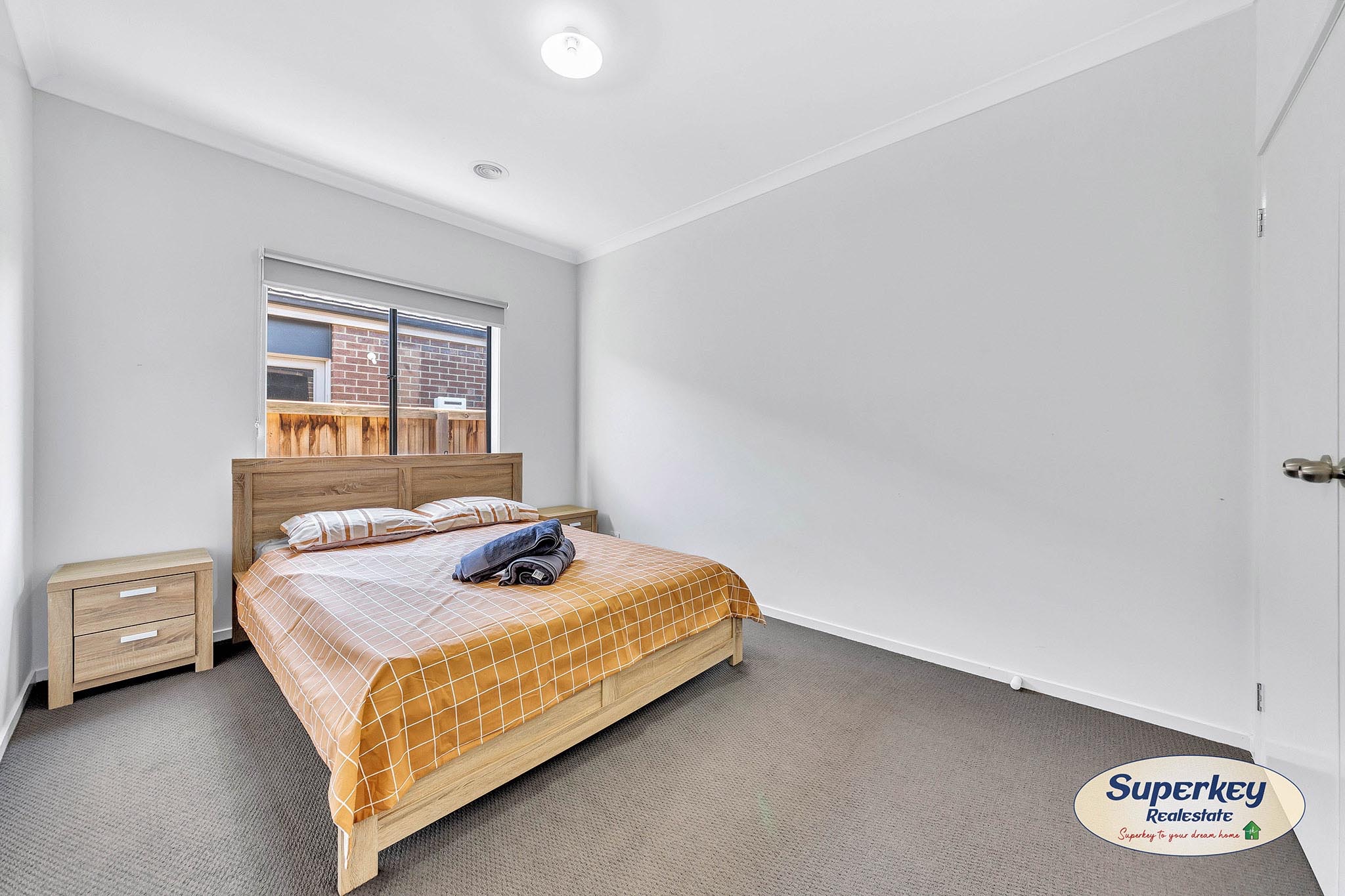 Werribee — Home image 3