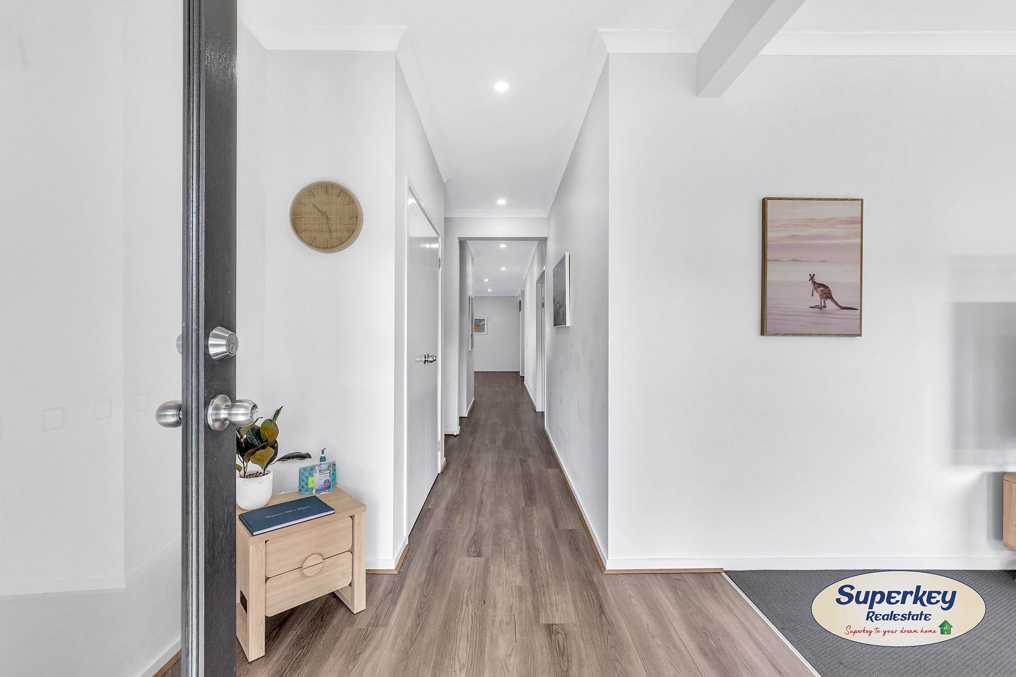 Werribee — Home image 4