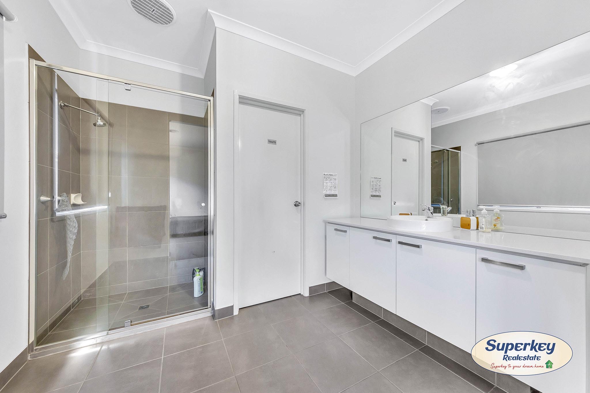 Werribee — Home image 5
