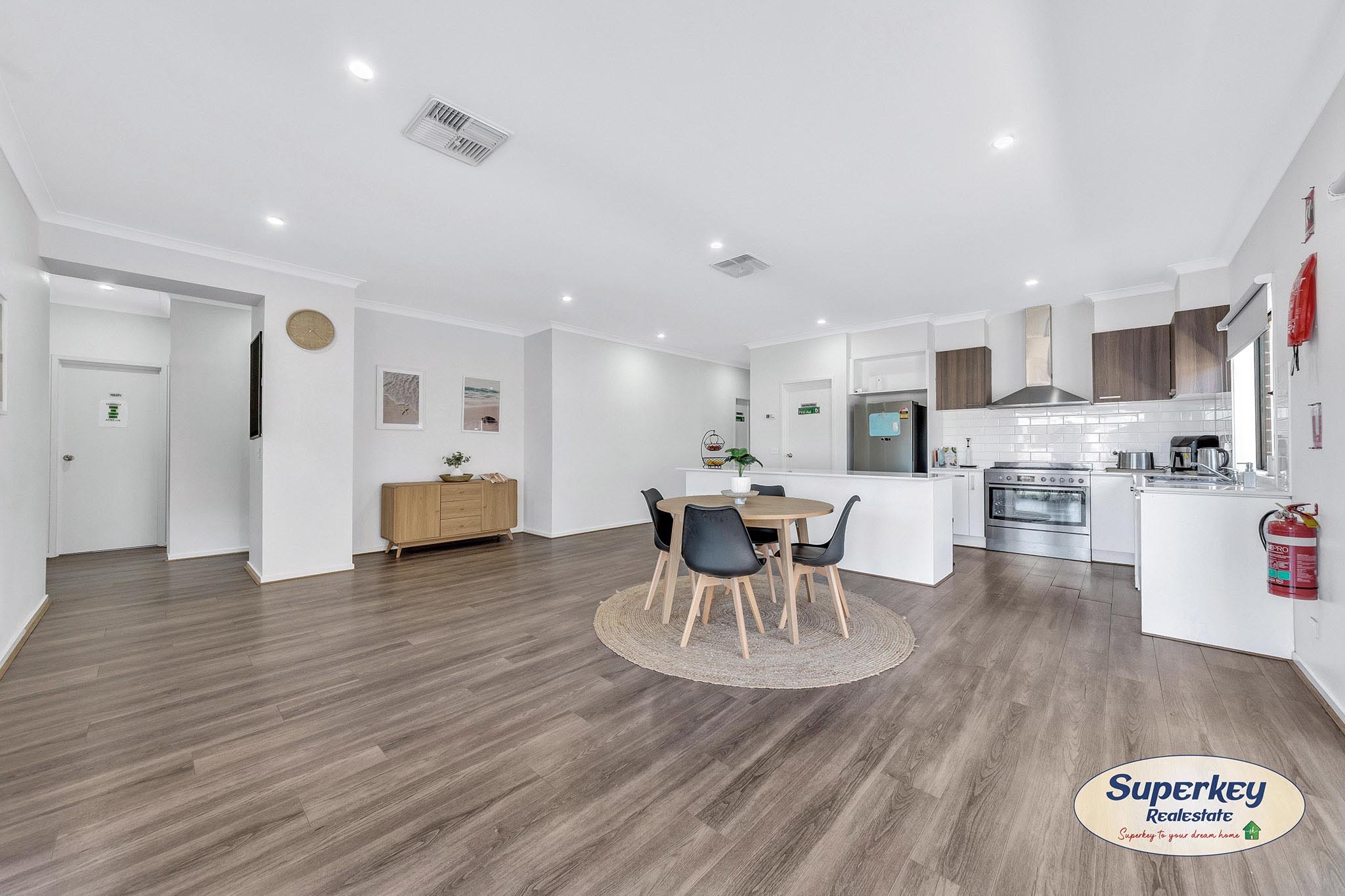 Werribee — Home image 6