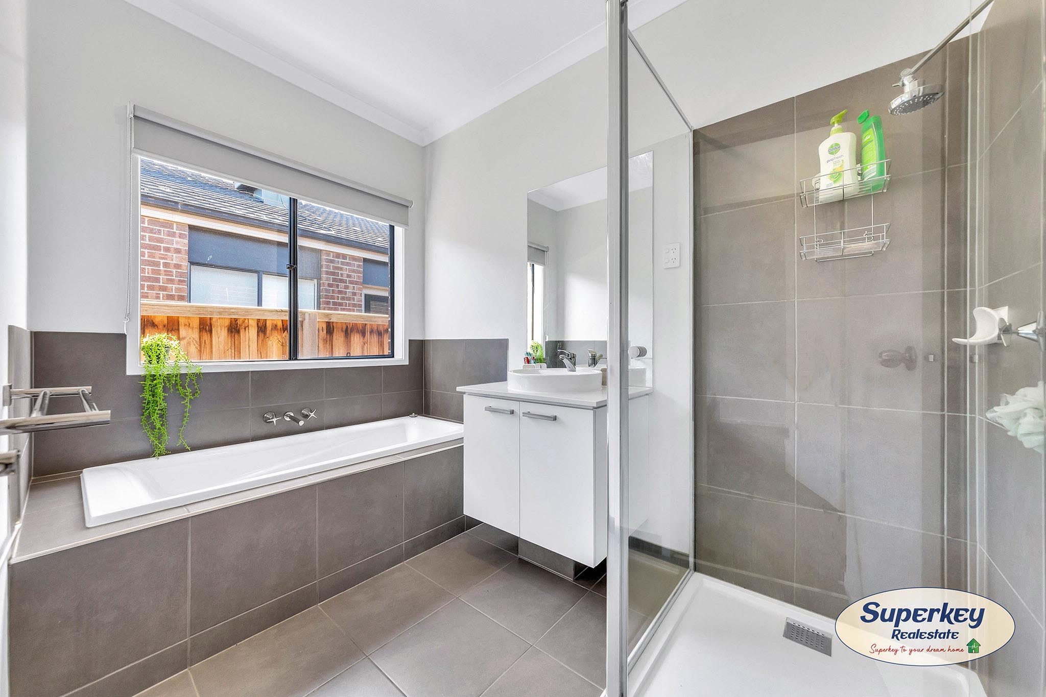 Werribee — Home image 7