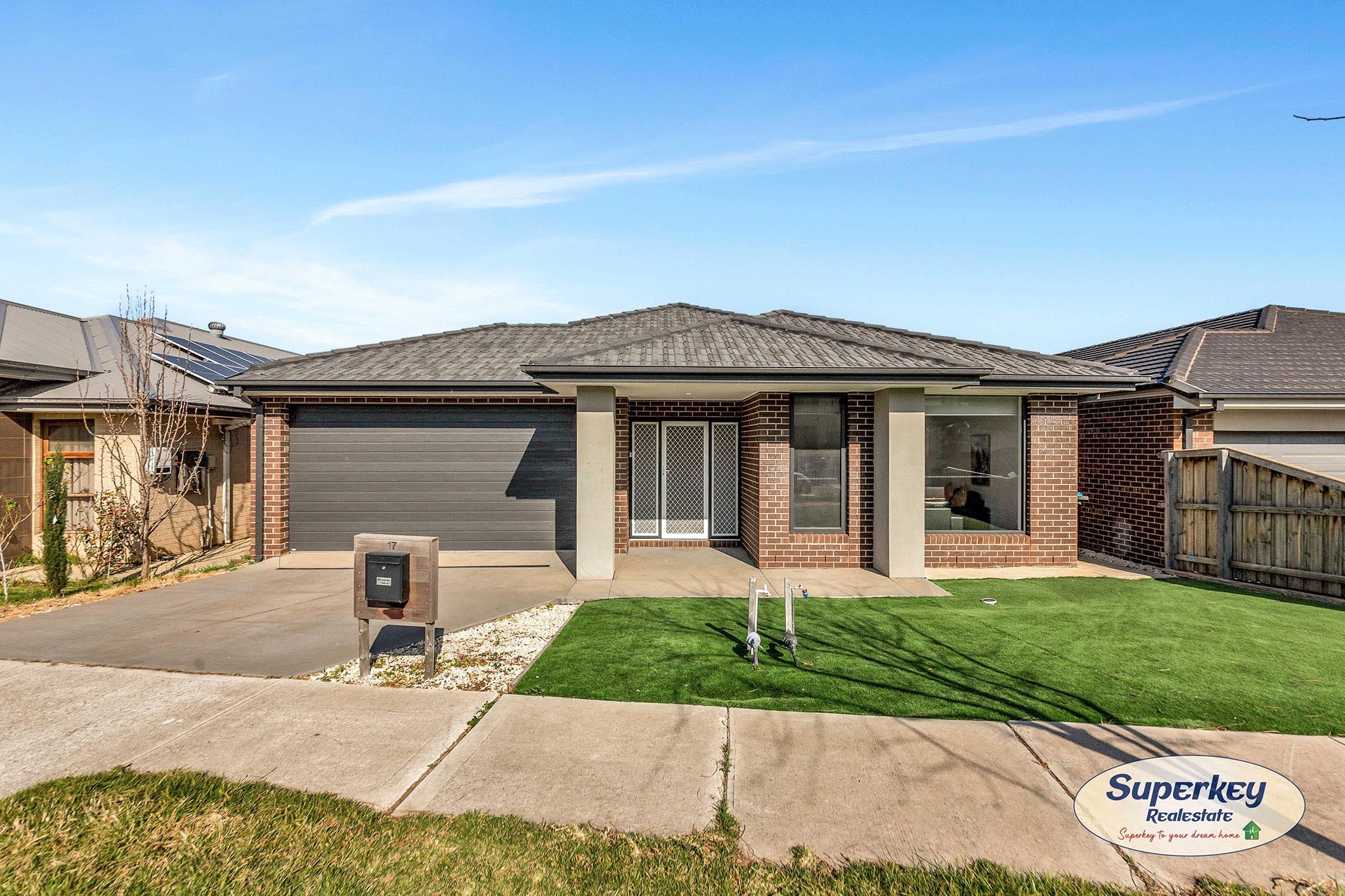 Werribee — Home image 8