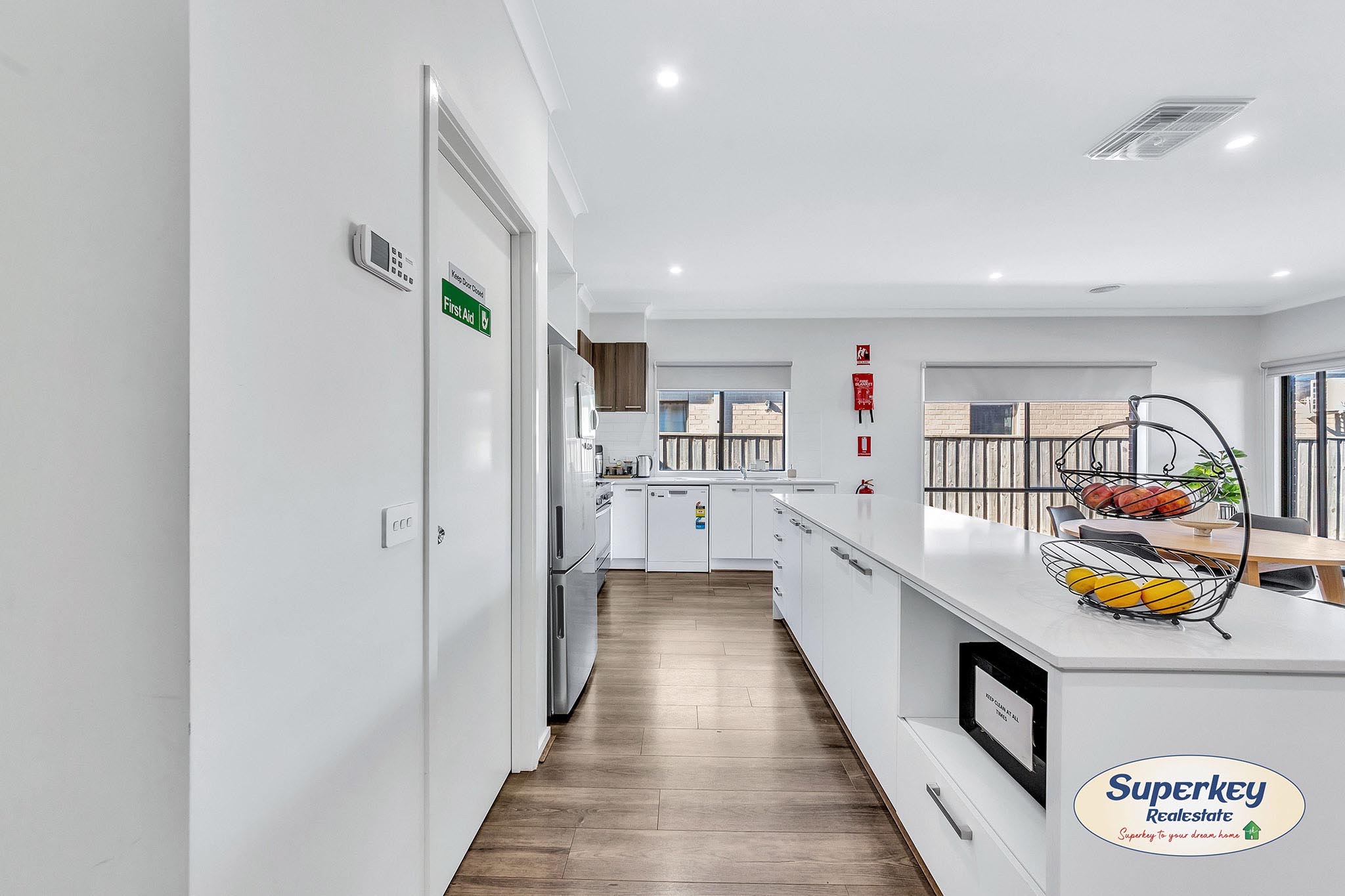 Werribee — Home image 9