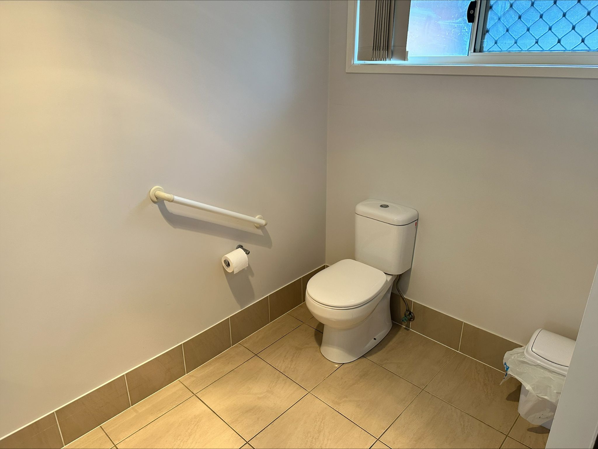 Lovely Caboolture shared home — Home image 3