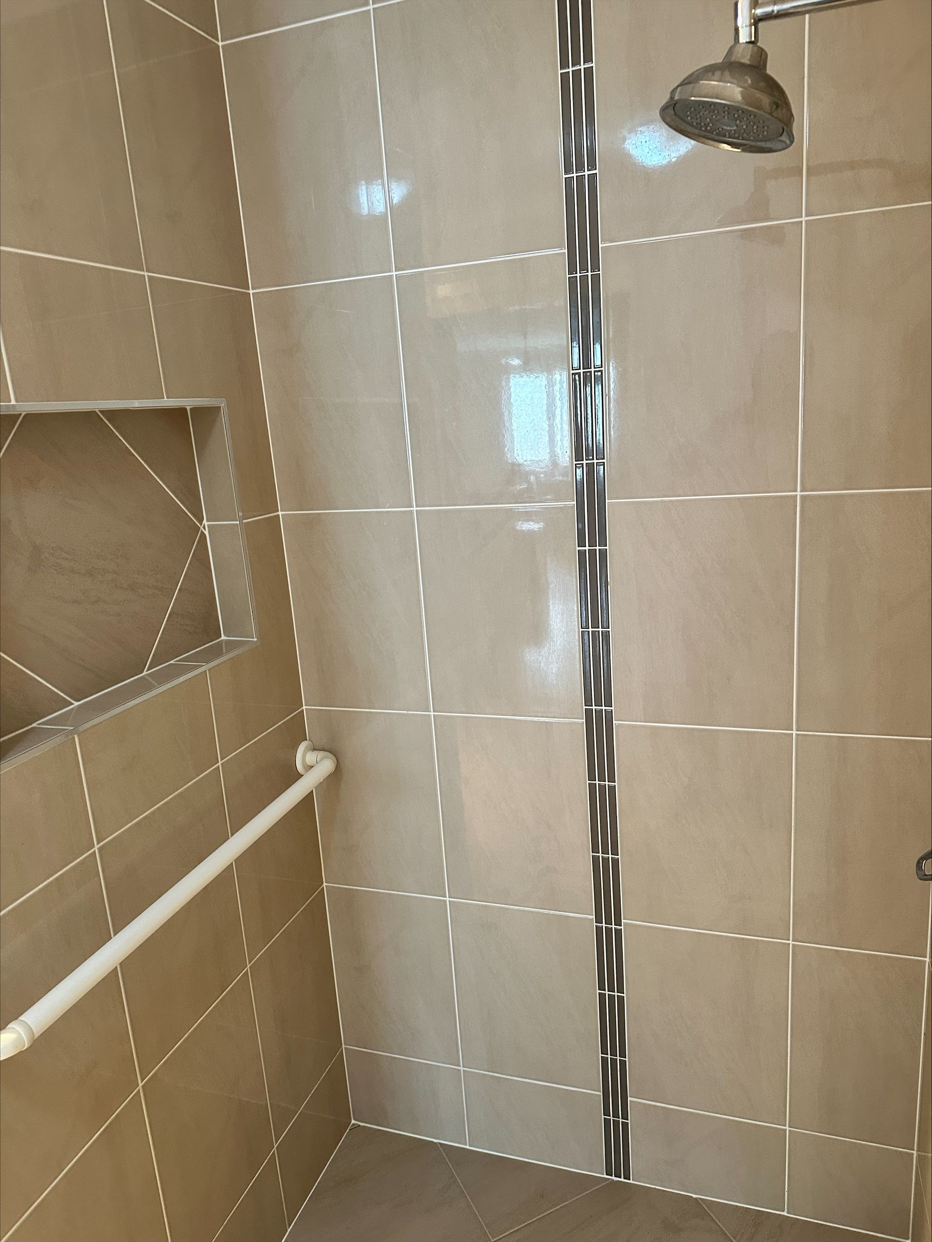 Lovely Caboolture shared home — Home image 4