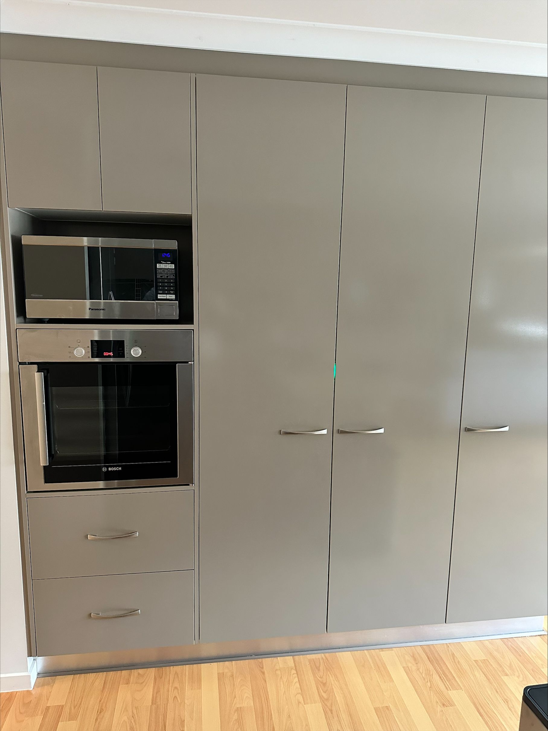 Lovely Caboolture shared home — Home image 5