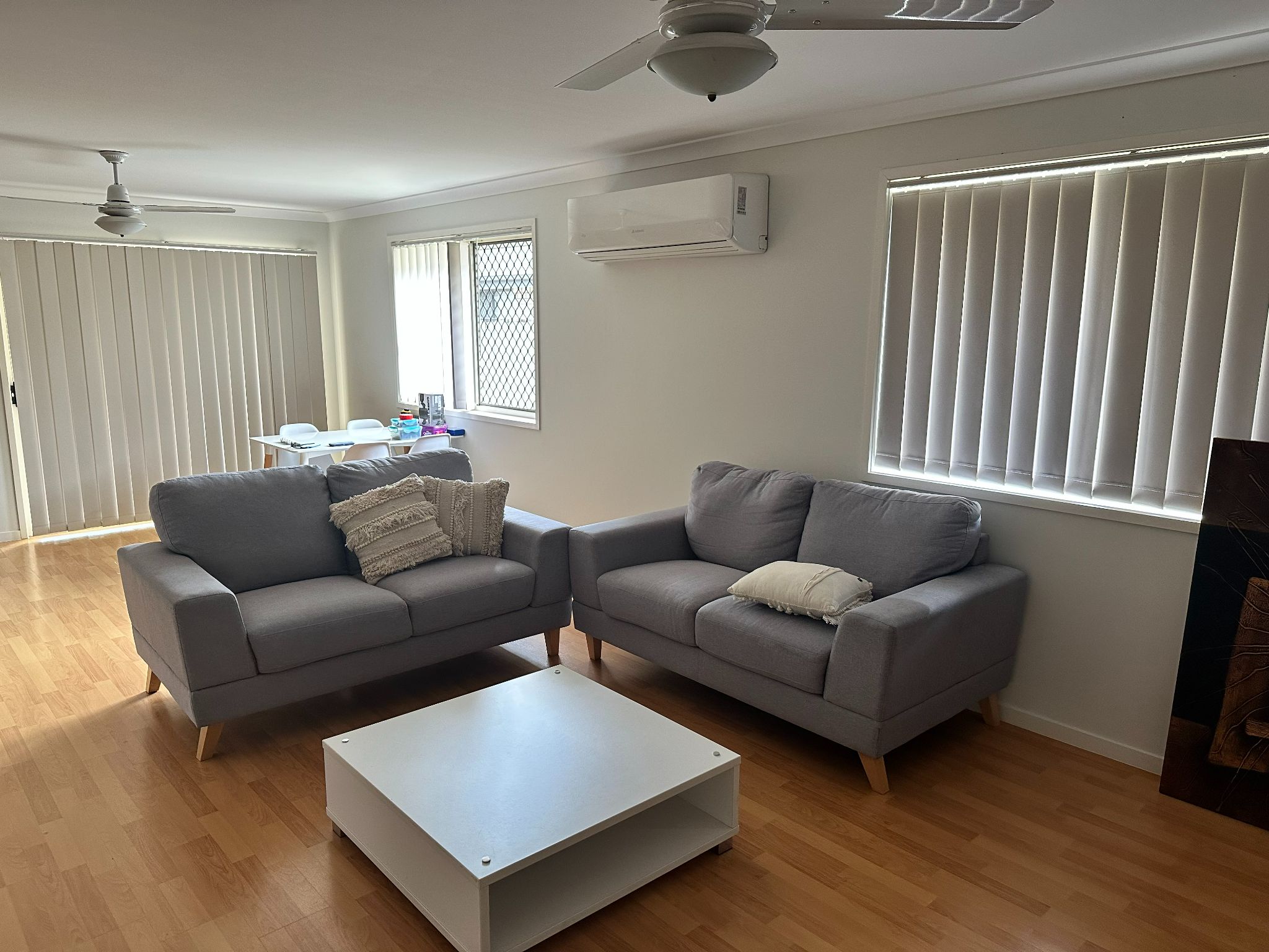 Lovely Caboolture shared home — Home image 6