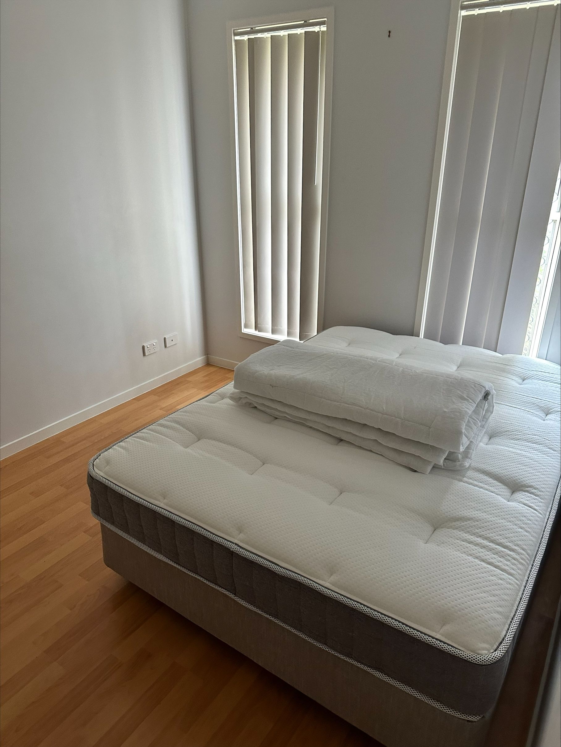 Lovely Caboolture shared home — Home image 8