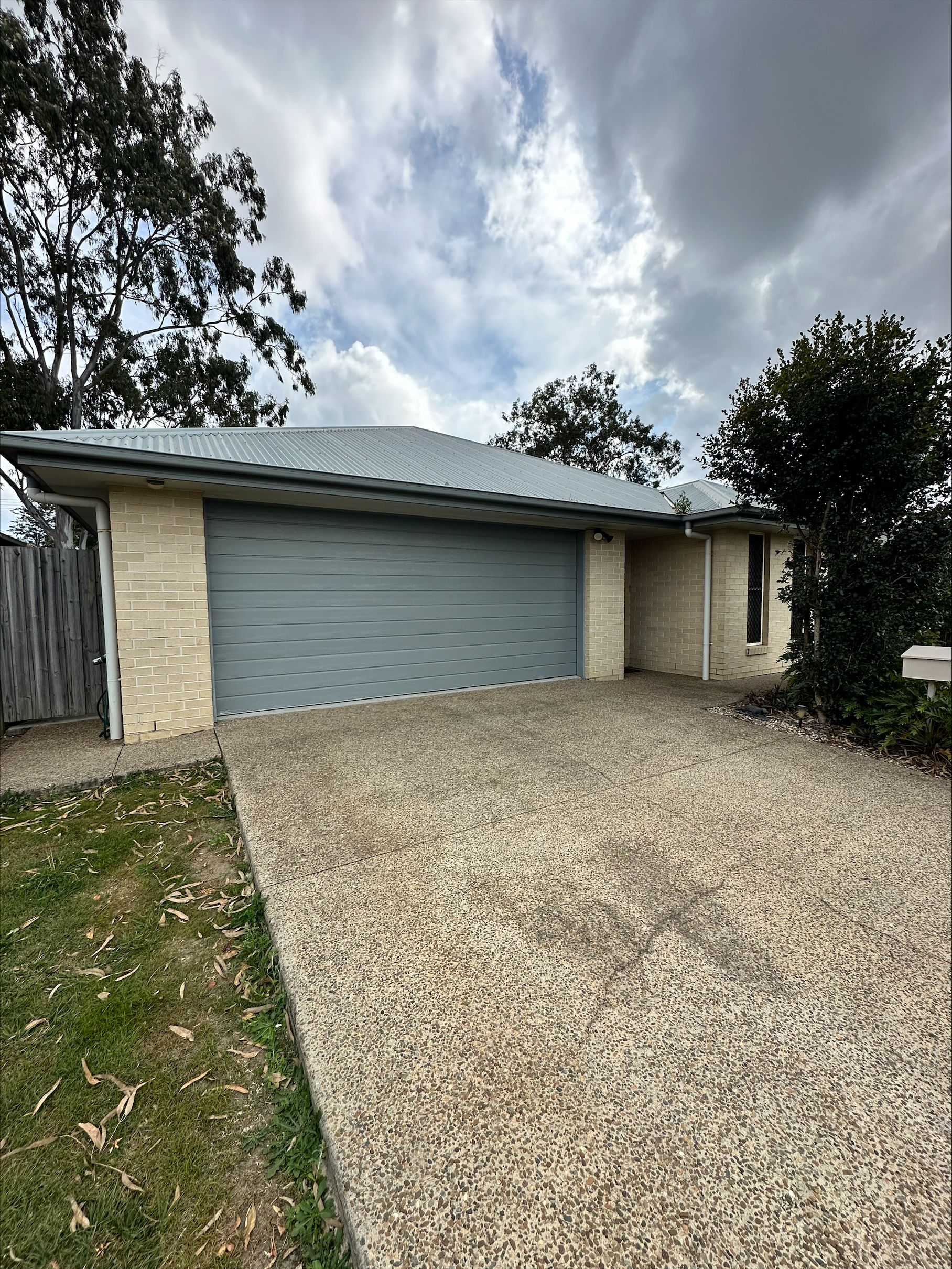 Lovely Caboolture shared home — Home image 9