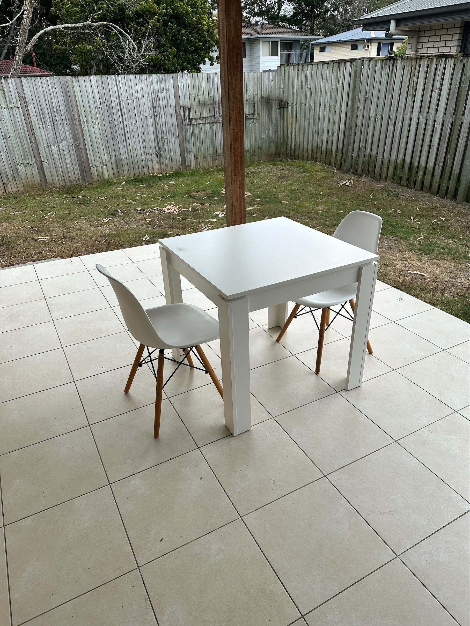 Lovely Caboolture shared home — Home image 11