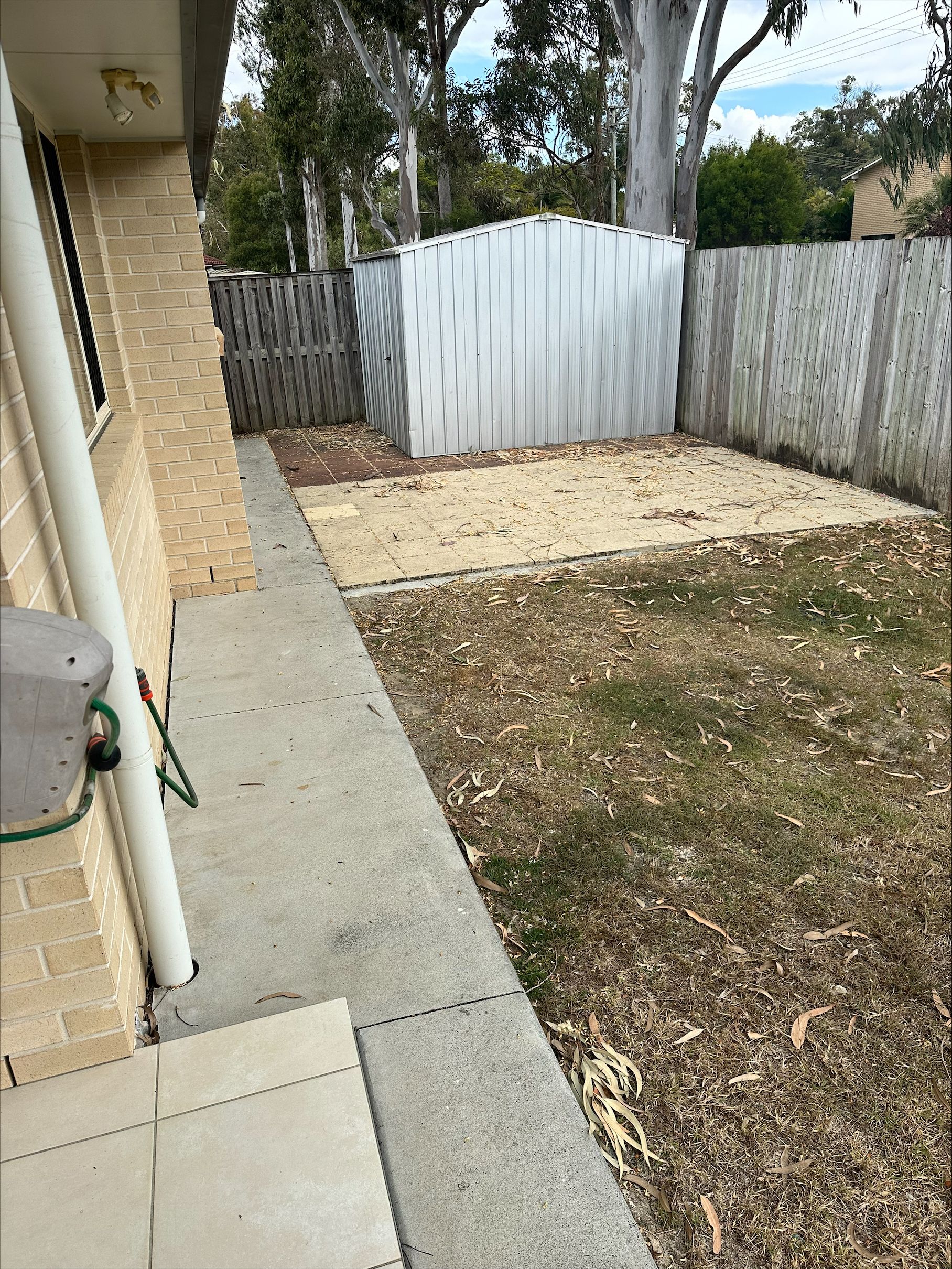 Lovely Caboolture shared home — Home image 12