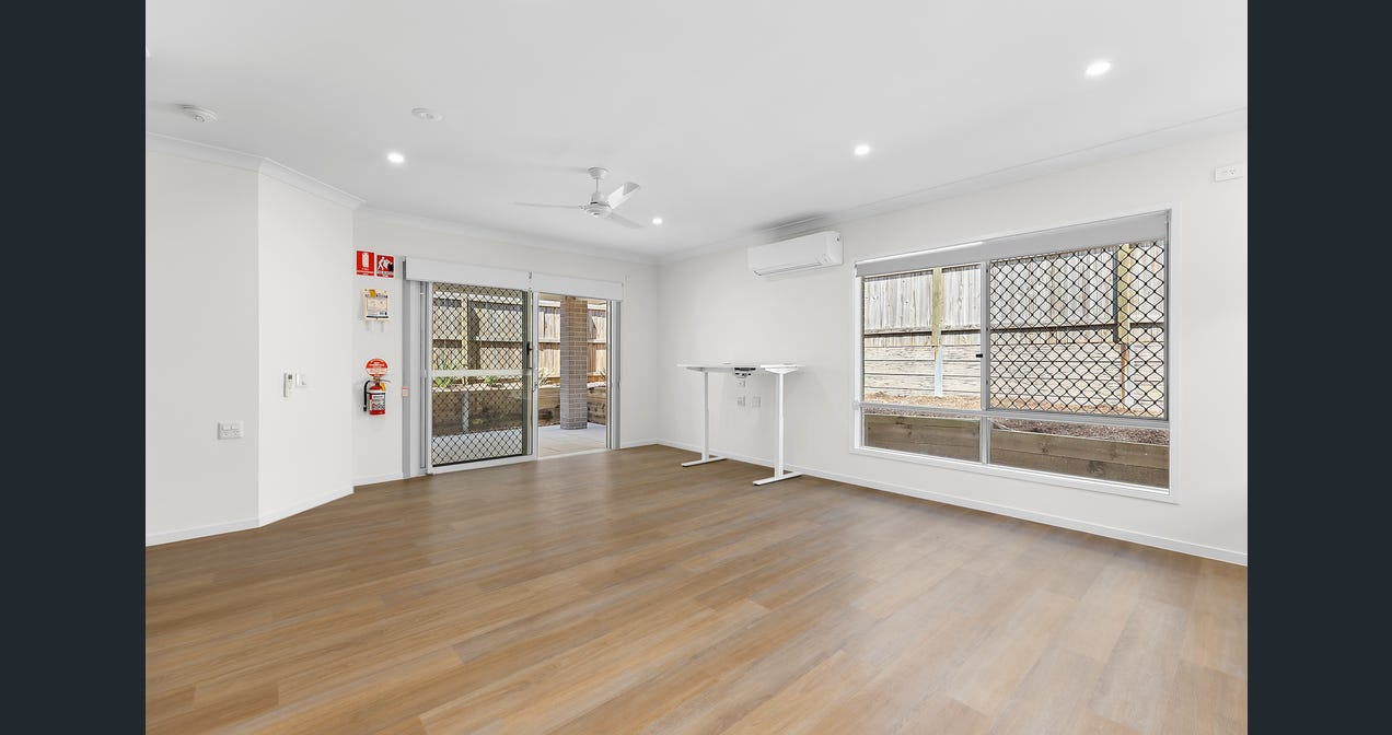 Modern SDA Accommodation in Morayfield: Where Comfort Meets Care — Home image 2
