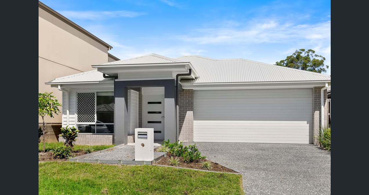 Modern SDA Accommodation in Morayfield: Where Comfort Meets Care — Home image 2