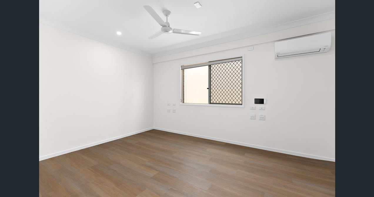 Modern SDA Accommodation in Morayfield: Where Comfort Meets Care — Home image 3
