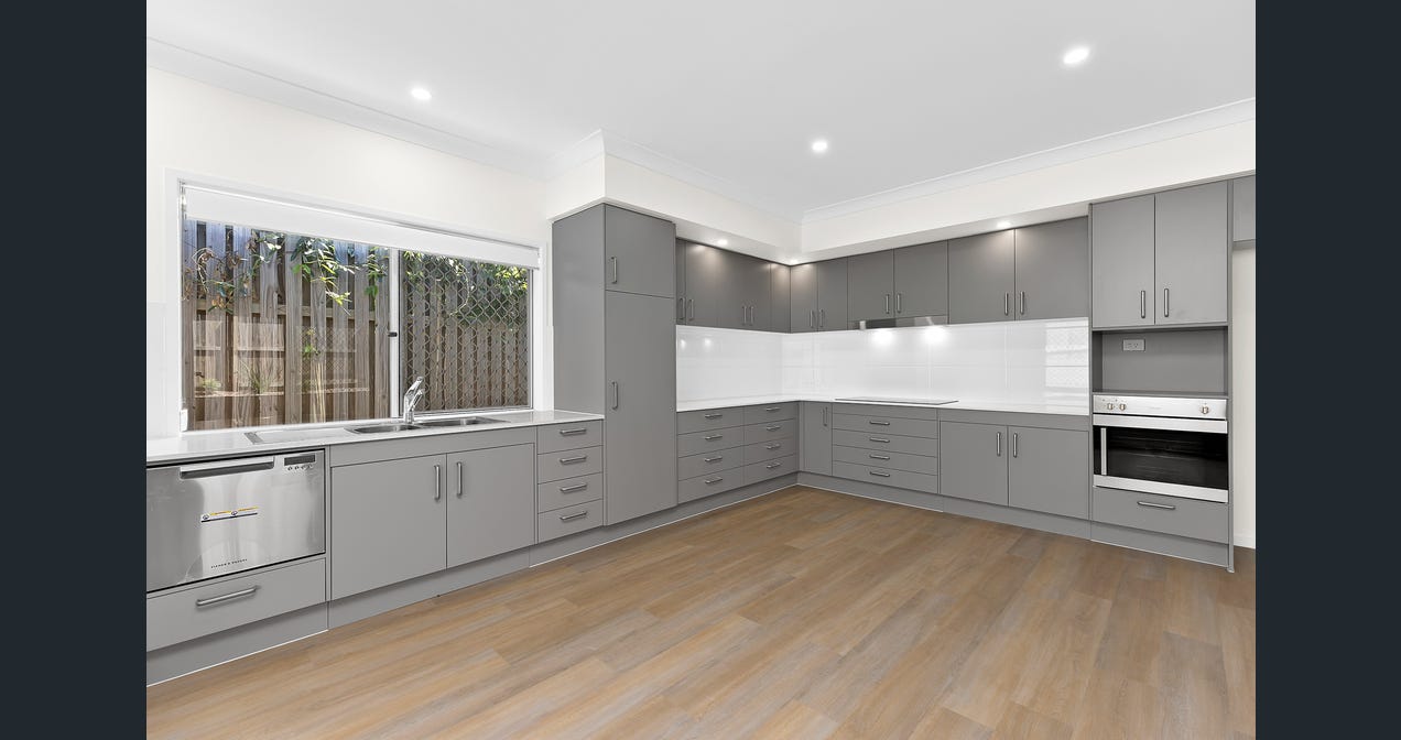 Modern SDA Accommodation in Morayfield: Where Comfort Meets Care — Home image 5