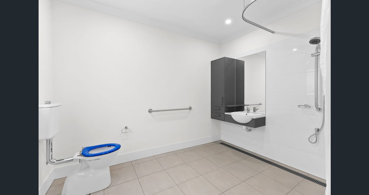 Modern SDA Accommodation in Morayfield: Where Comfort Meets Care — Home image 6