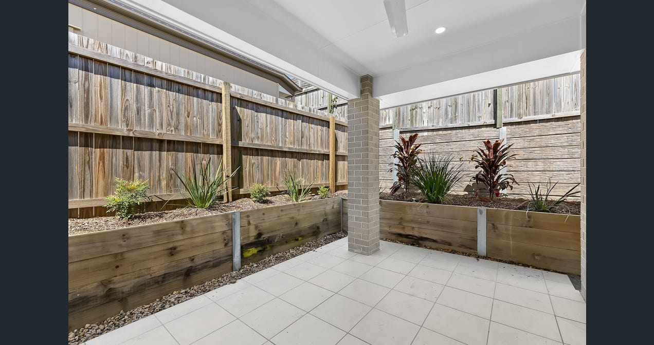 Modern SDA Accommodation in Morayfield: Where Comfort Meets Care — Home image 7