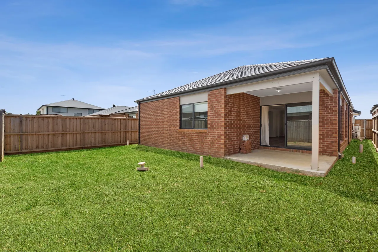 All Female SIL House in Armstrong Creek — Home image 5
