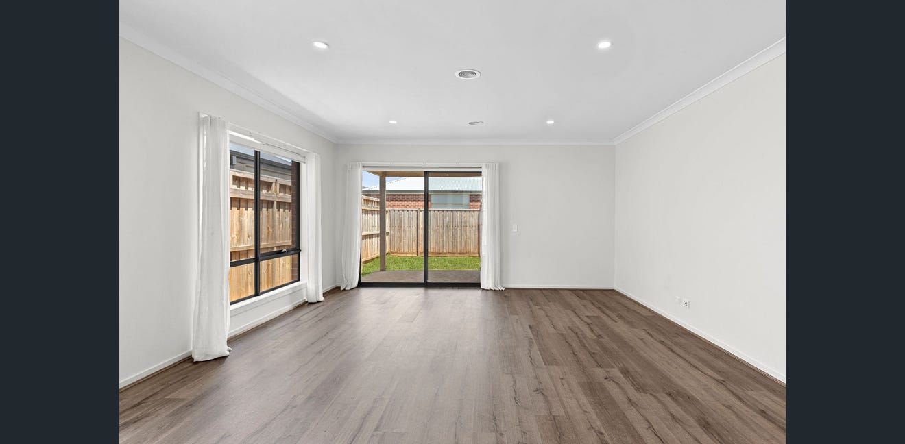 All Female SIL House in Armstrong Creek — Home image 2