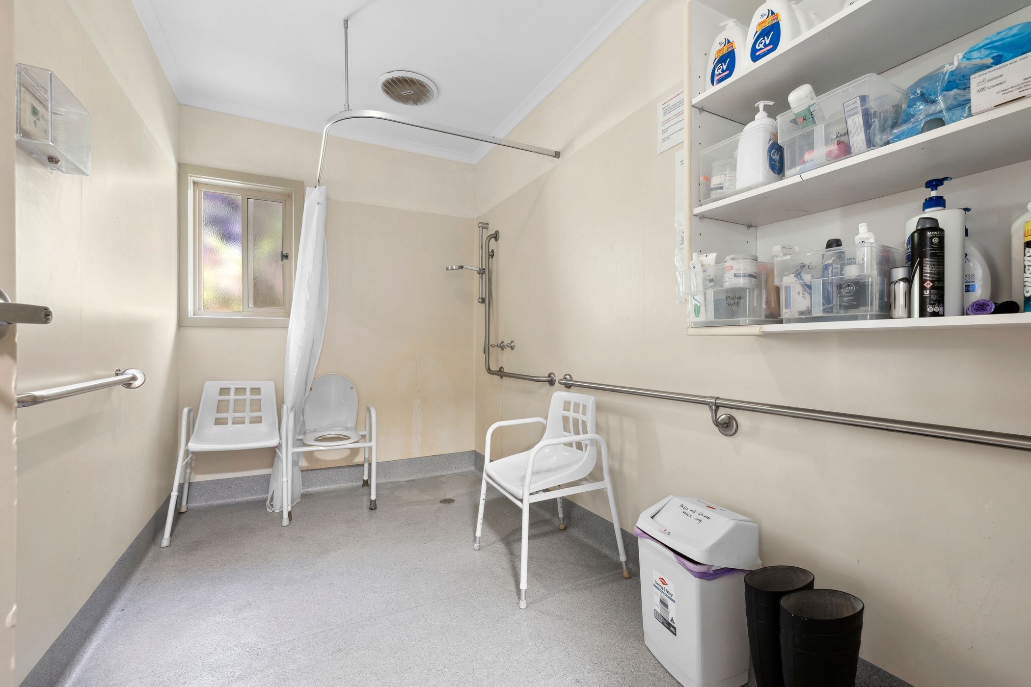 Supportive home awaits in this convenient Ringwood location — Home image 3