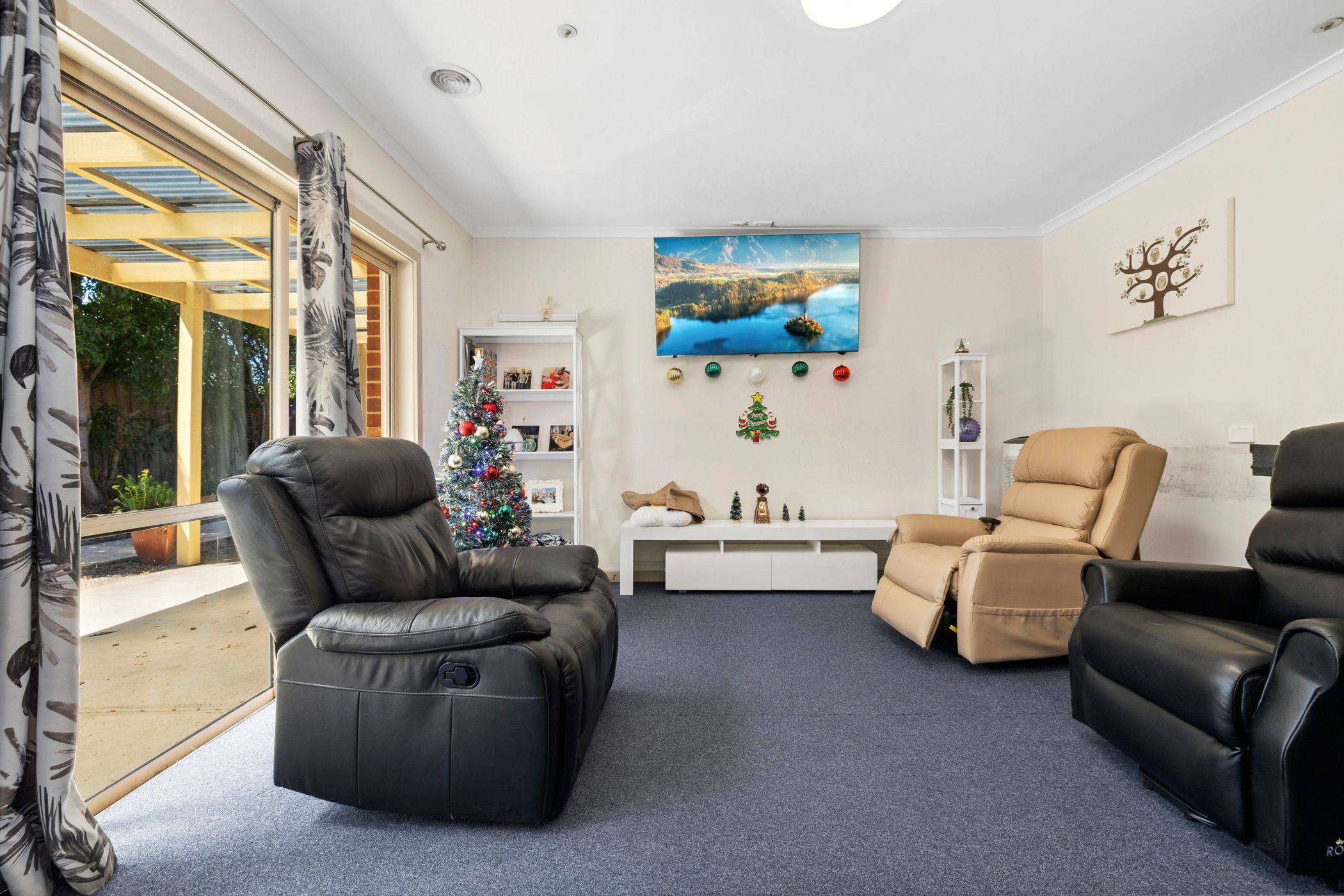 Supportive home awaits in this convenient Ringwood location — Home image 4