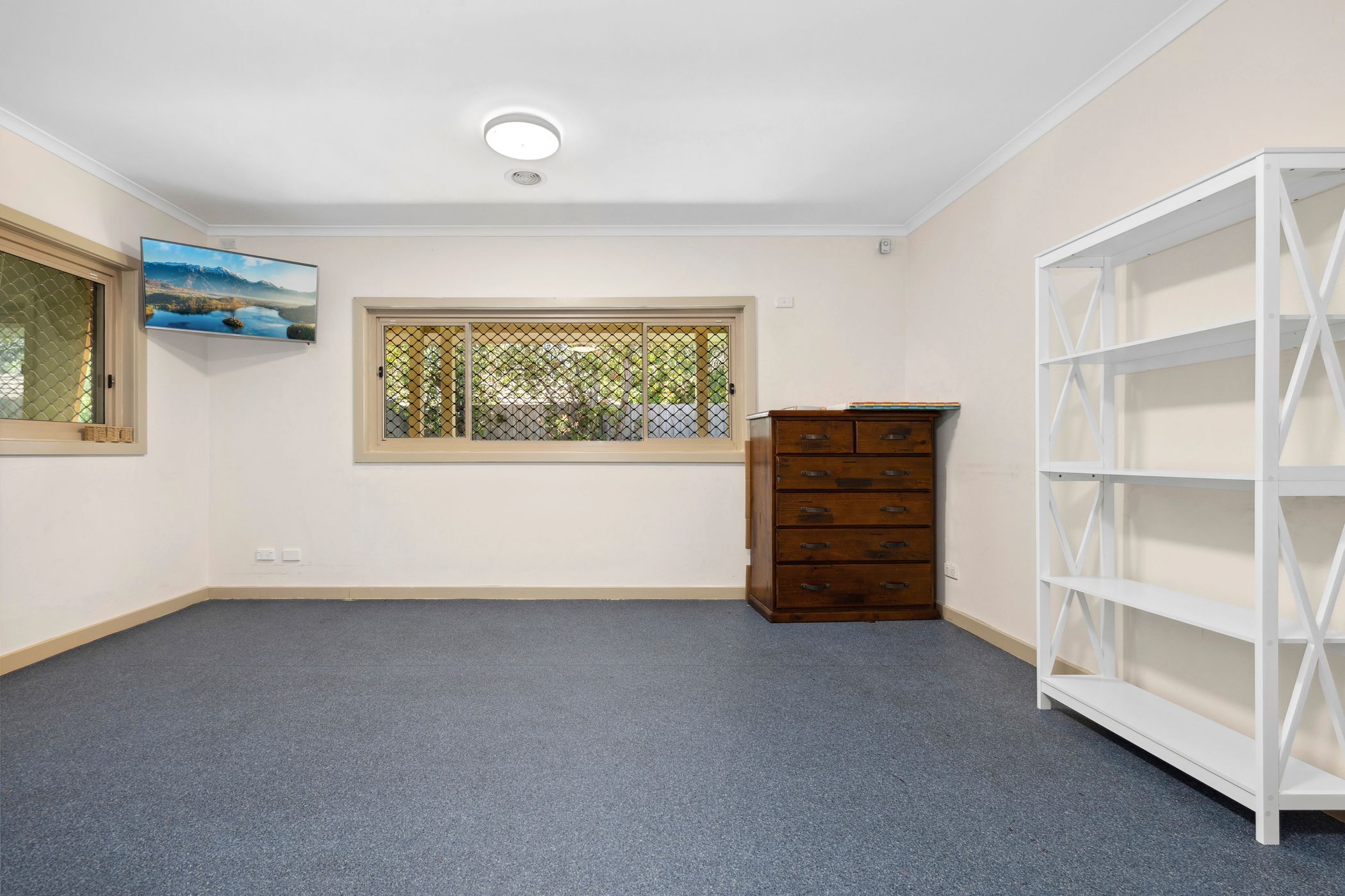 Supportive home awaits in this convenient Ringwood location — Home image 5