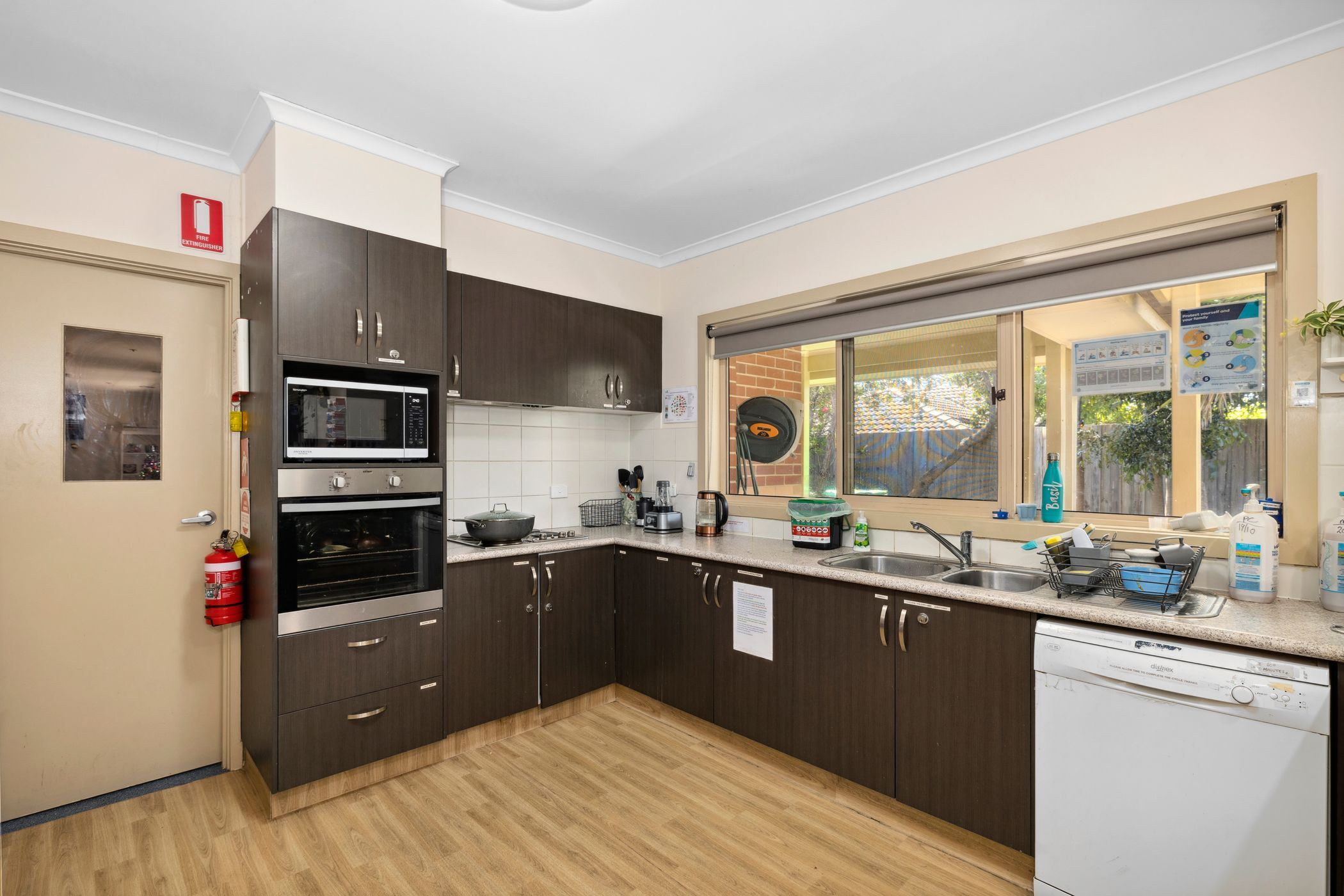 Supportive home awaits in this convenient Ringwood location — Home image 6