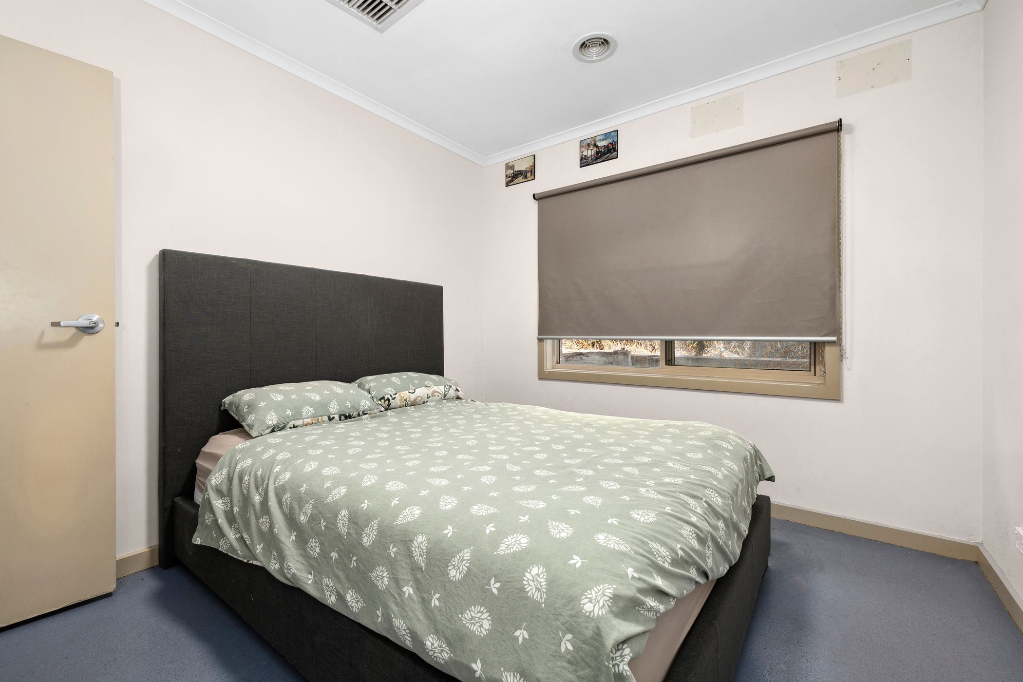 Supportive home awaits in this convenient Ringwood location — Home image 7