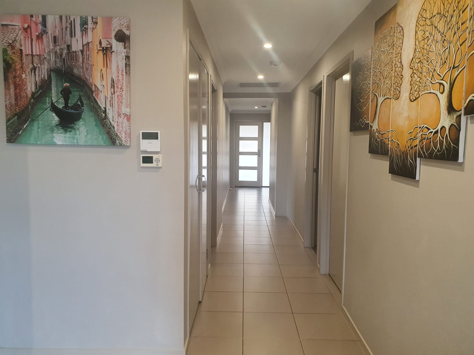 Beautiful 3 bedroom Non -SDA house at Seaford Meadows Now Open — Home image 2