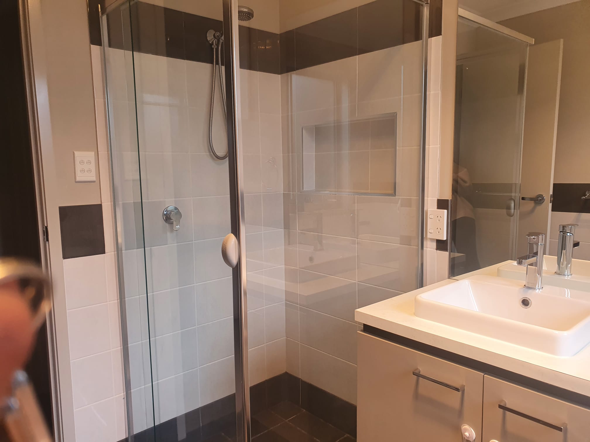 Beautiful 3 bedroom Non -SDA house at Seaford Meadows Now Open — Home image 6