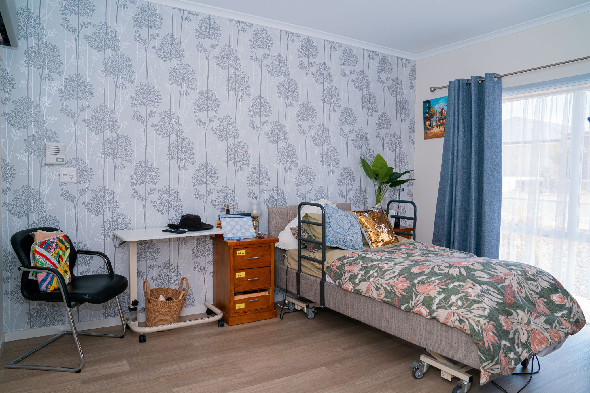 Beautiful 3 bedroom Non -SDA house at Seaford Meadows Now Open — Home image 2