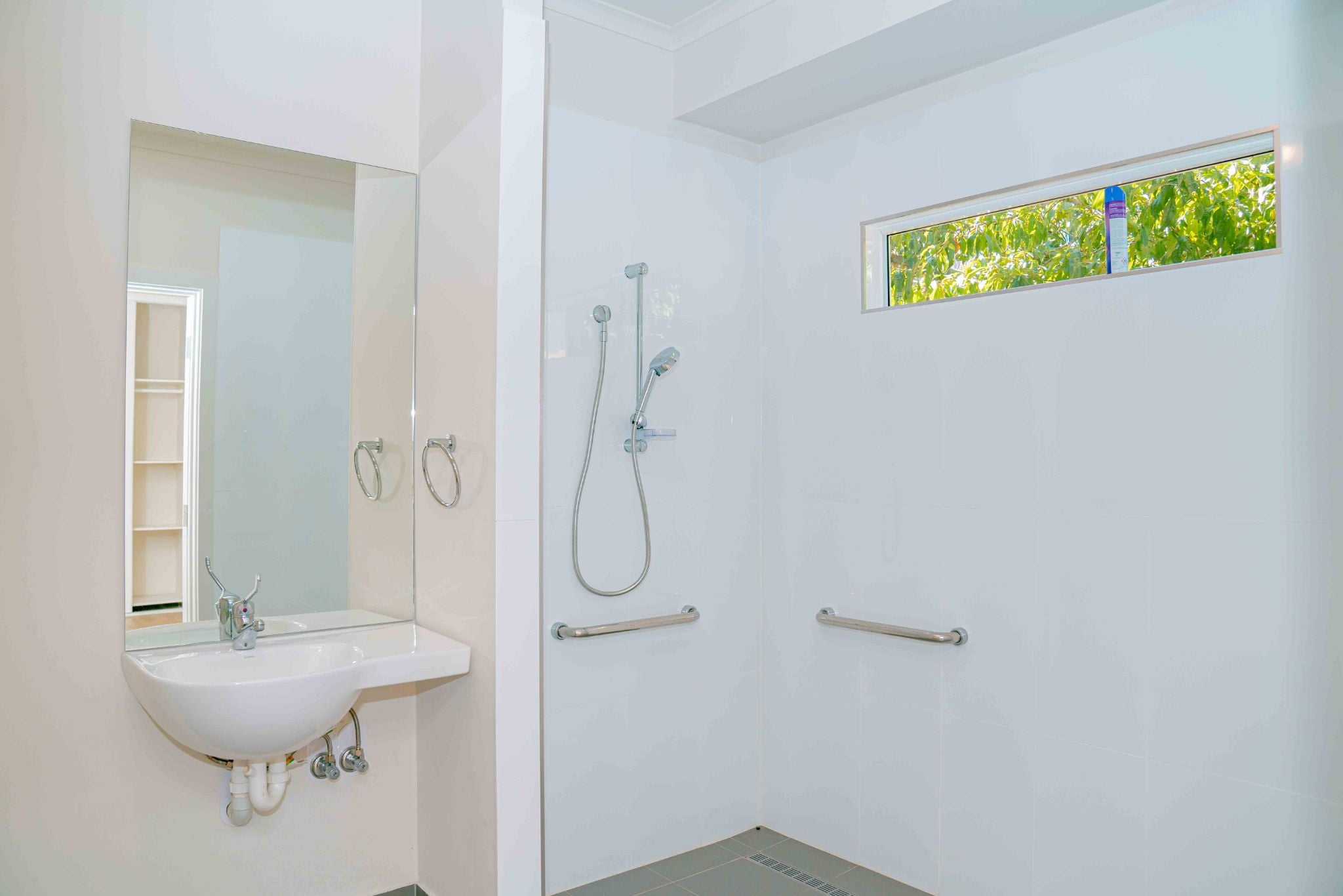 Beautiful 3 bedroom Non -SDA house at Seaford Meadows Now Open — Home image 4
