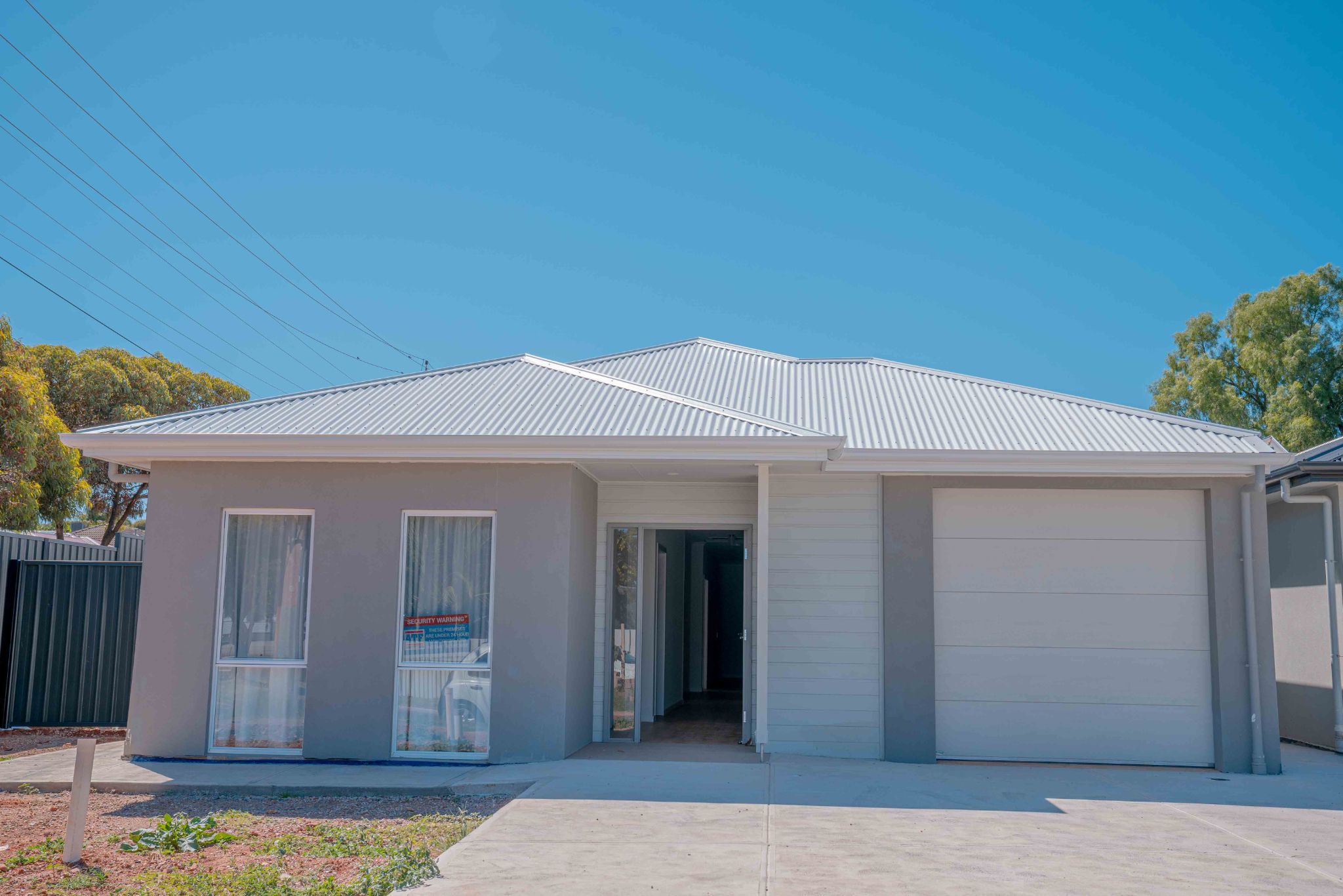 Beautiful 3 bedroom Non -SDA house at Seaford Meadows Now Open — Home image 5