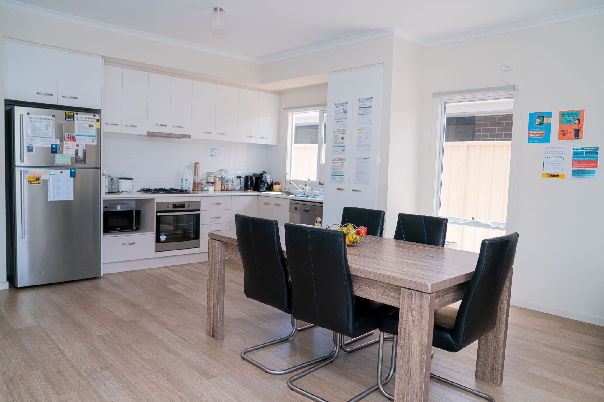 Beautiful 3 bedroom Non -SDA house at Seaford Meadows Now Open — Home image 7