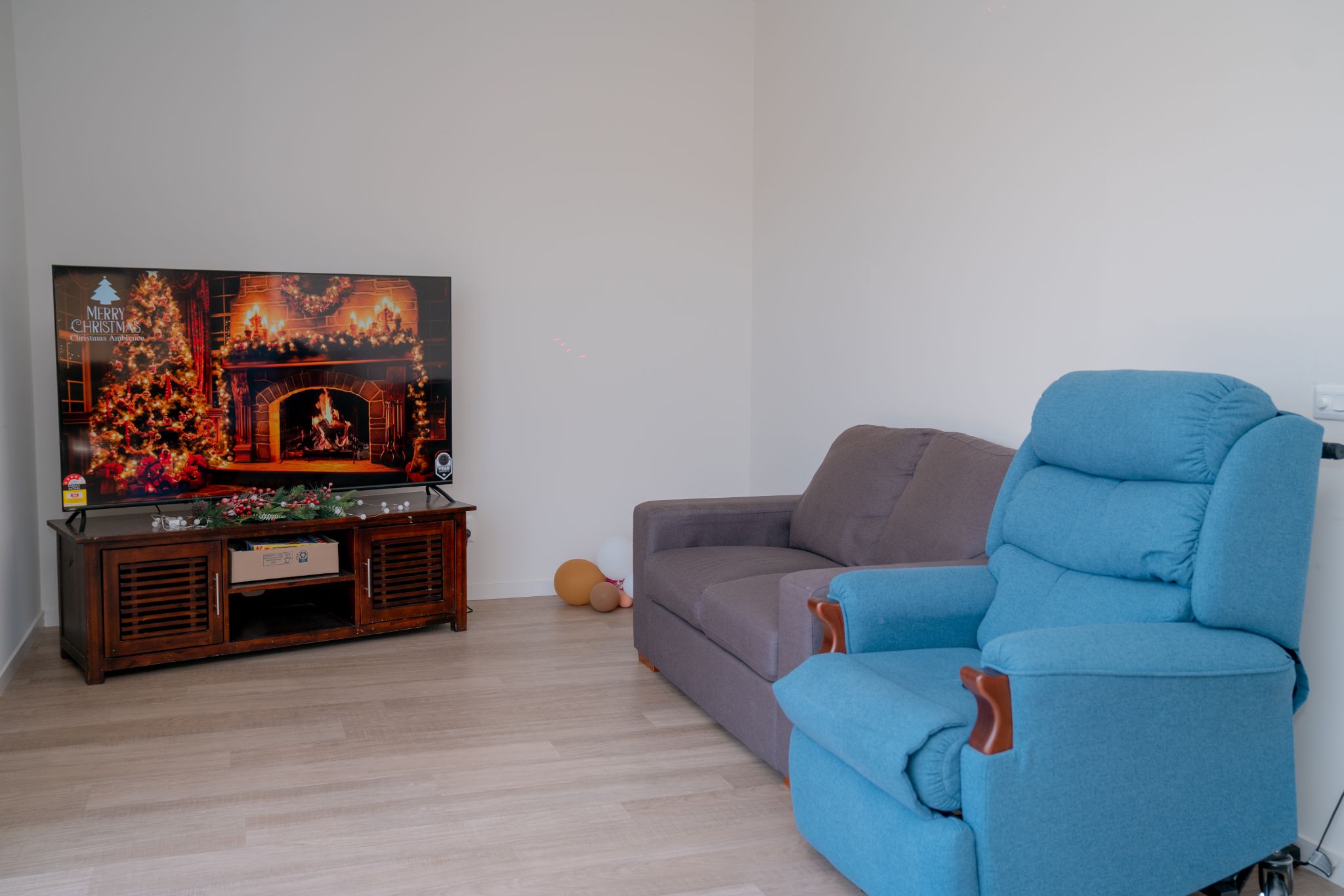 Beautiful 3 bedroom Non -SDA house at Seaford Meadows Now Open — Home image 9