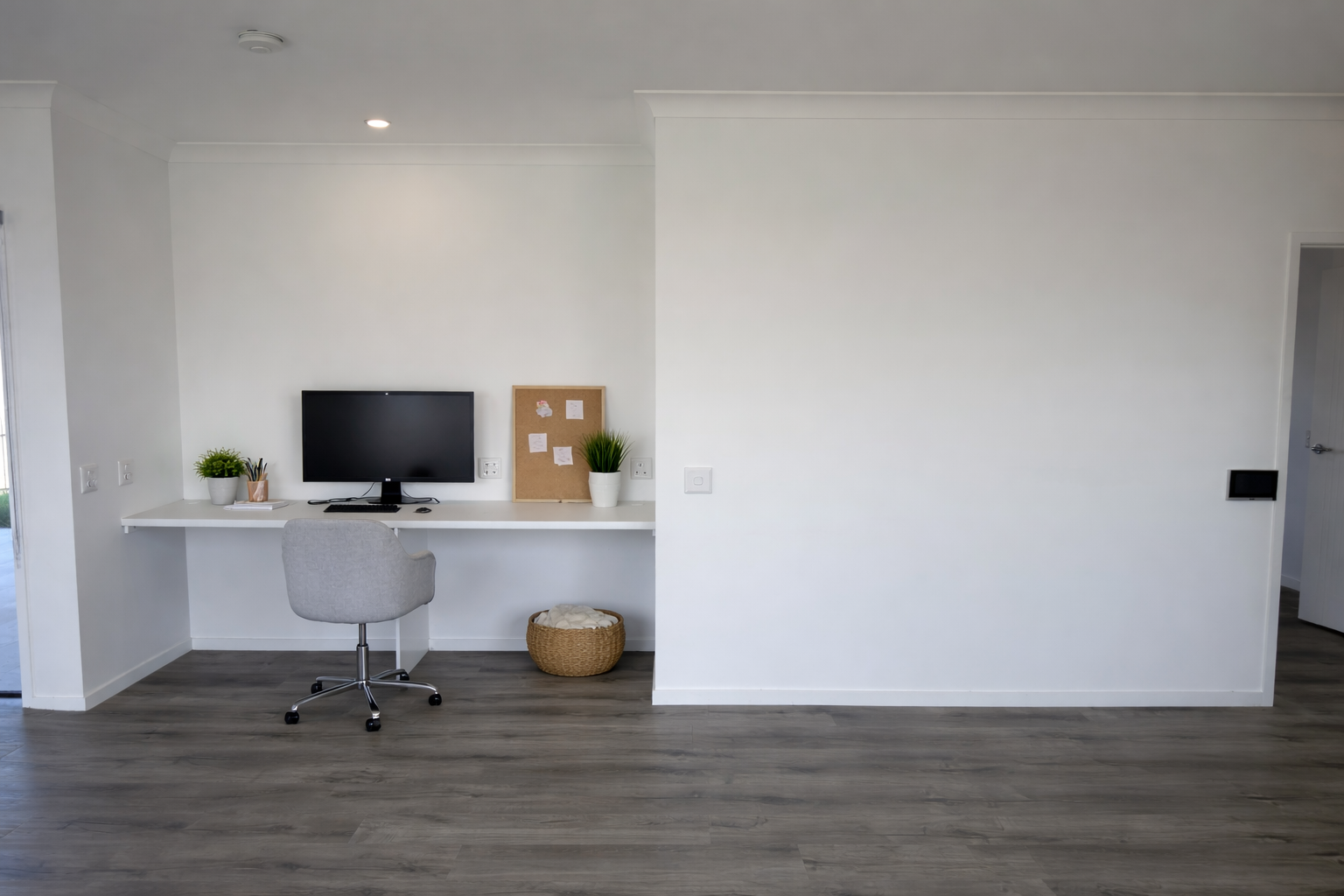 High Physical Support SDA Home in Gracemere – Available Soon — Home image 9