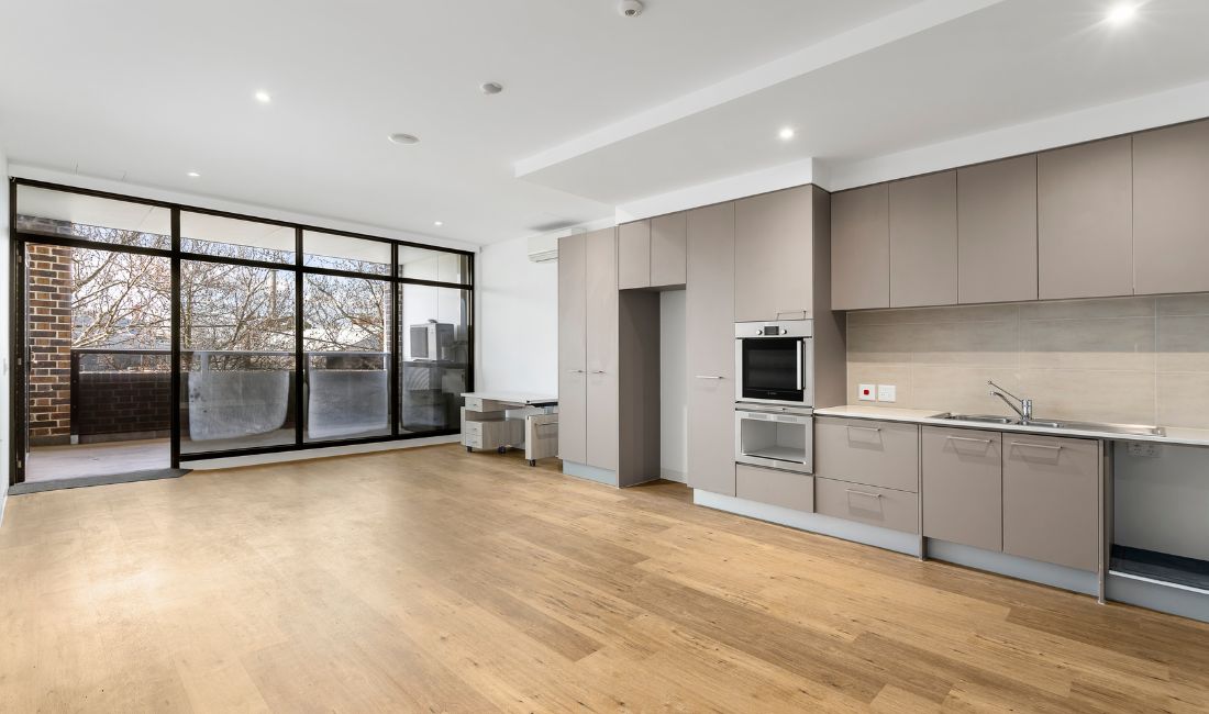 Liverty Housing Ltd — Home image 4