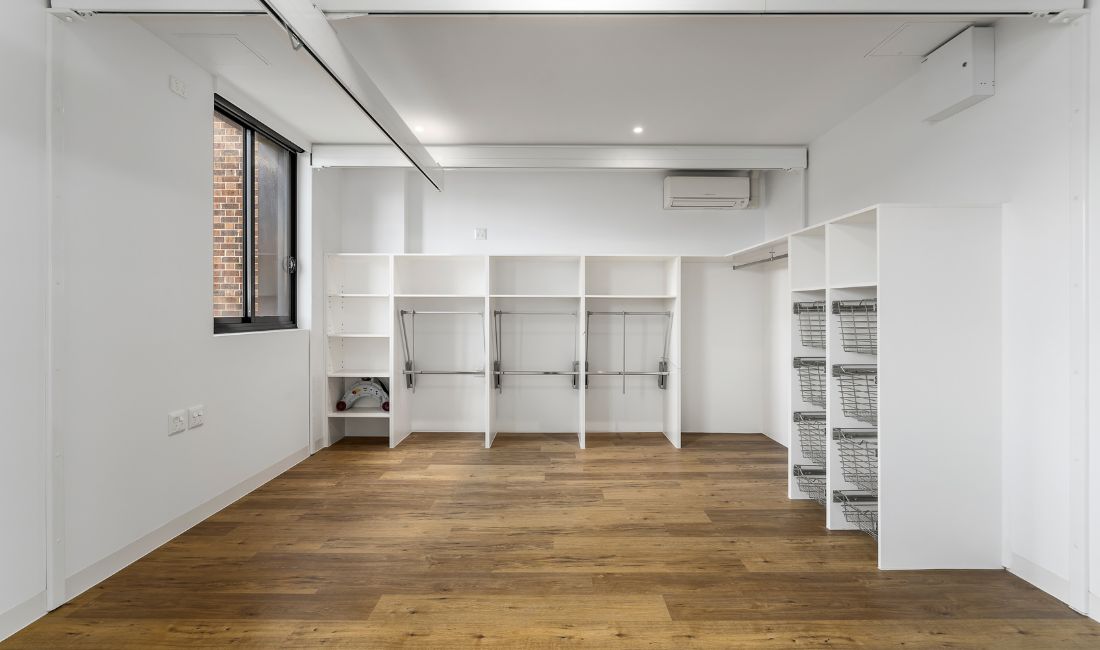 Liverty Housing Ltd — Home image 3