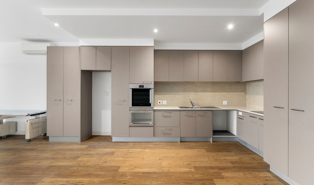 Liverty Housing Ltd — Home image 4