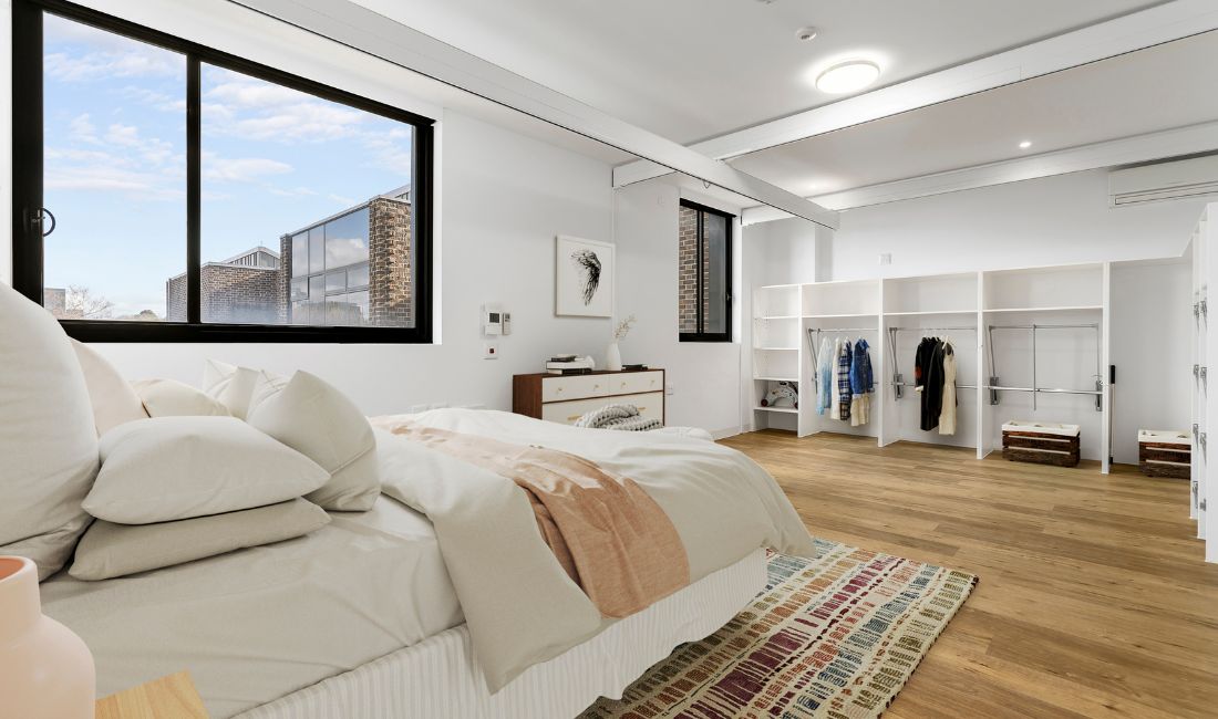 Liverty Housing Ltd — Home image 6