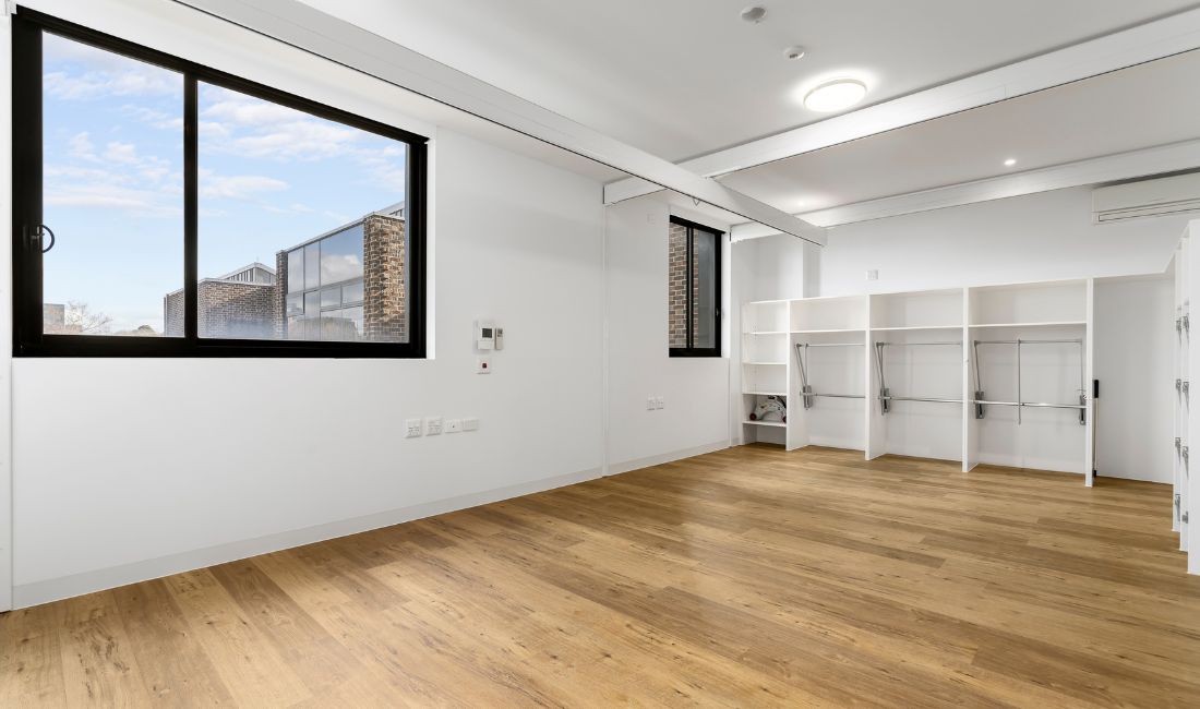 Liverty Housing Ltd — Home image 10