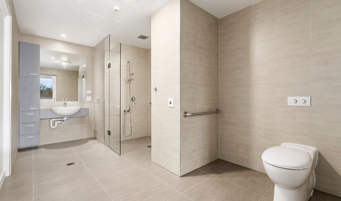 Liverty Housing Ltd — Home image 12
