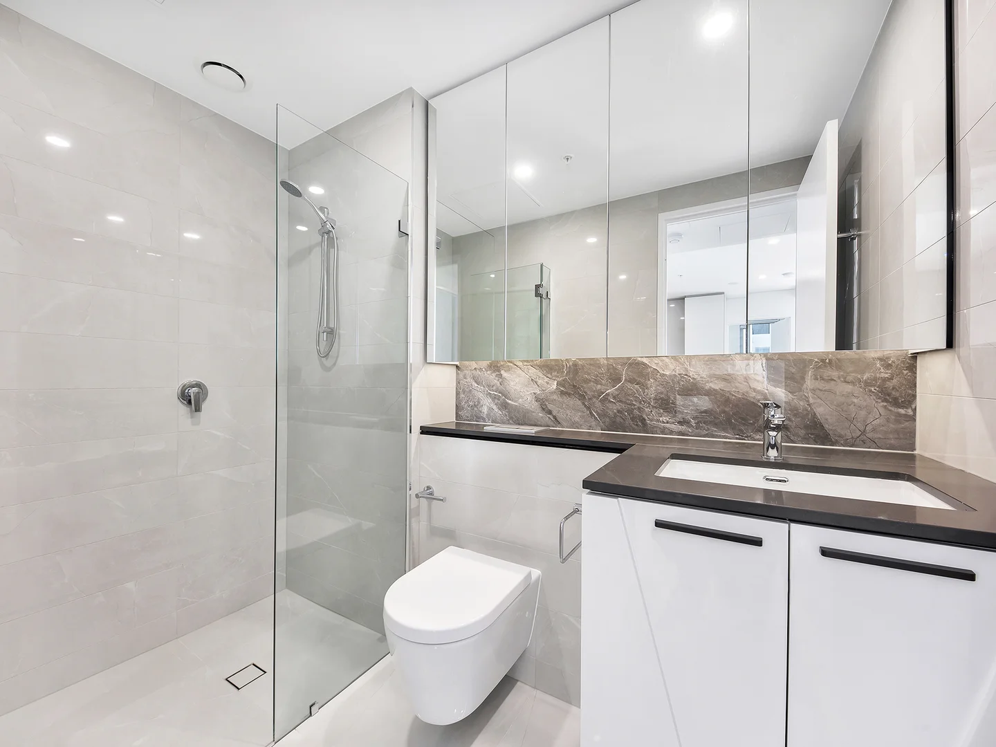 Eastgardens SIL Housing & Care — Home image 2